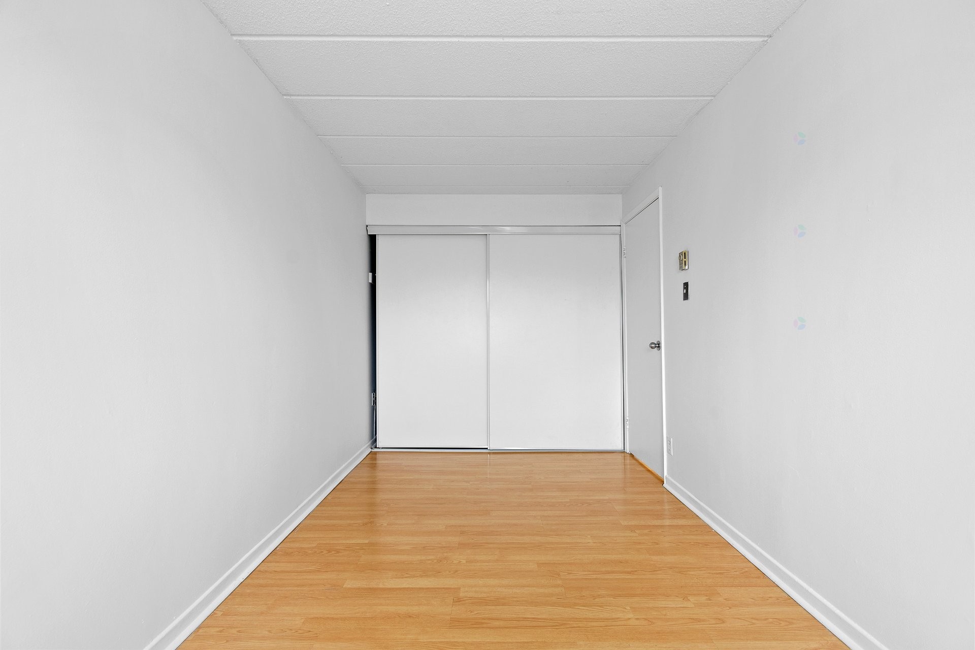 









27


Boul. de Lucerne

, 337,
Gatineau (Aylmer),




QC
J9H1M2


