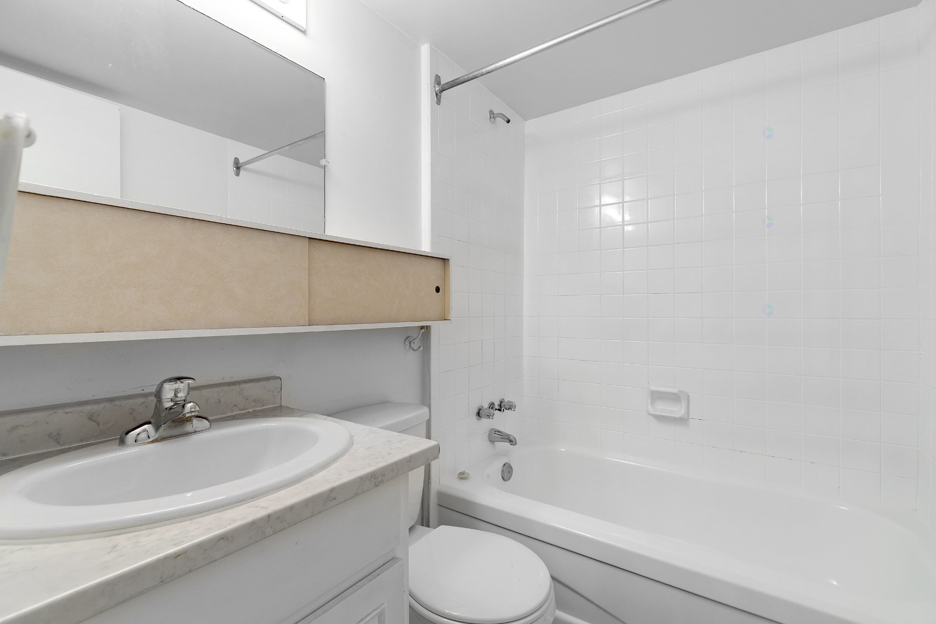 









27


Boul. de Lucerne

, 337,
Gatineau (Aylmer),




QC
J9H1M2


