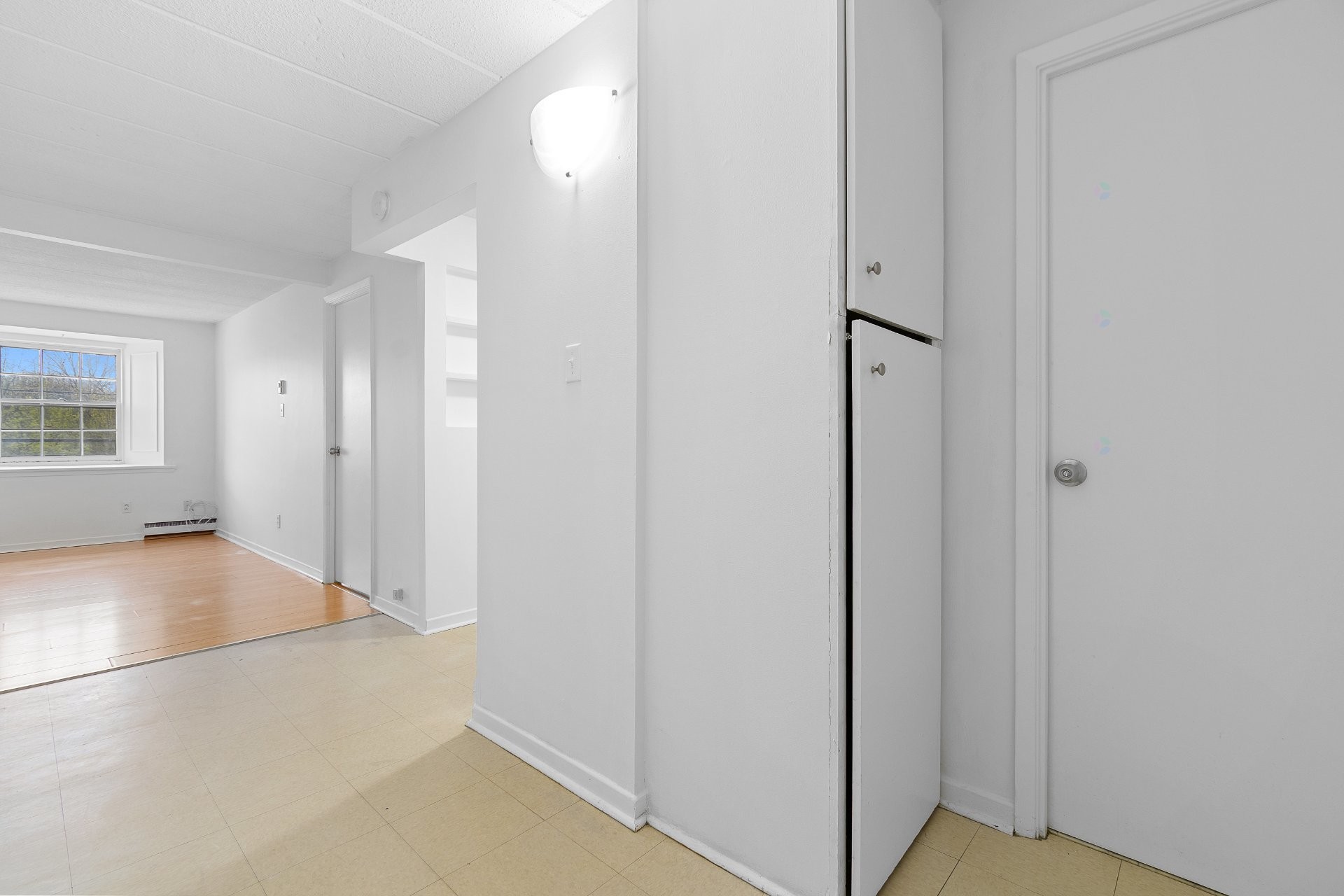 









27


Boul. de Lucerne

, 337,
Gatineau (Aylmer),




QC
J9H1M2


