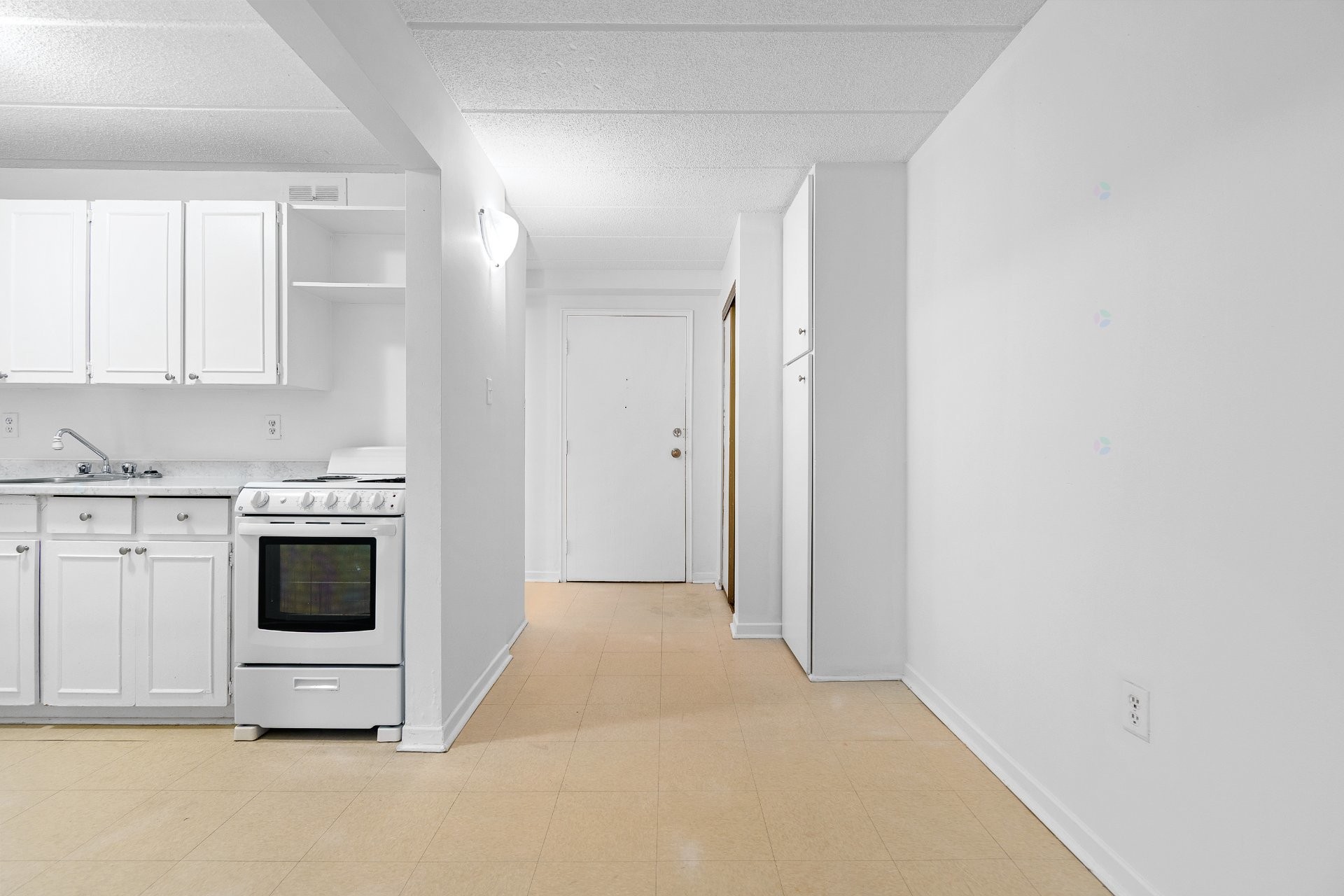









27


Boul. de Lucerne

, 337,
Gatineau (Aylmer),




QC
J9H1M2

