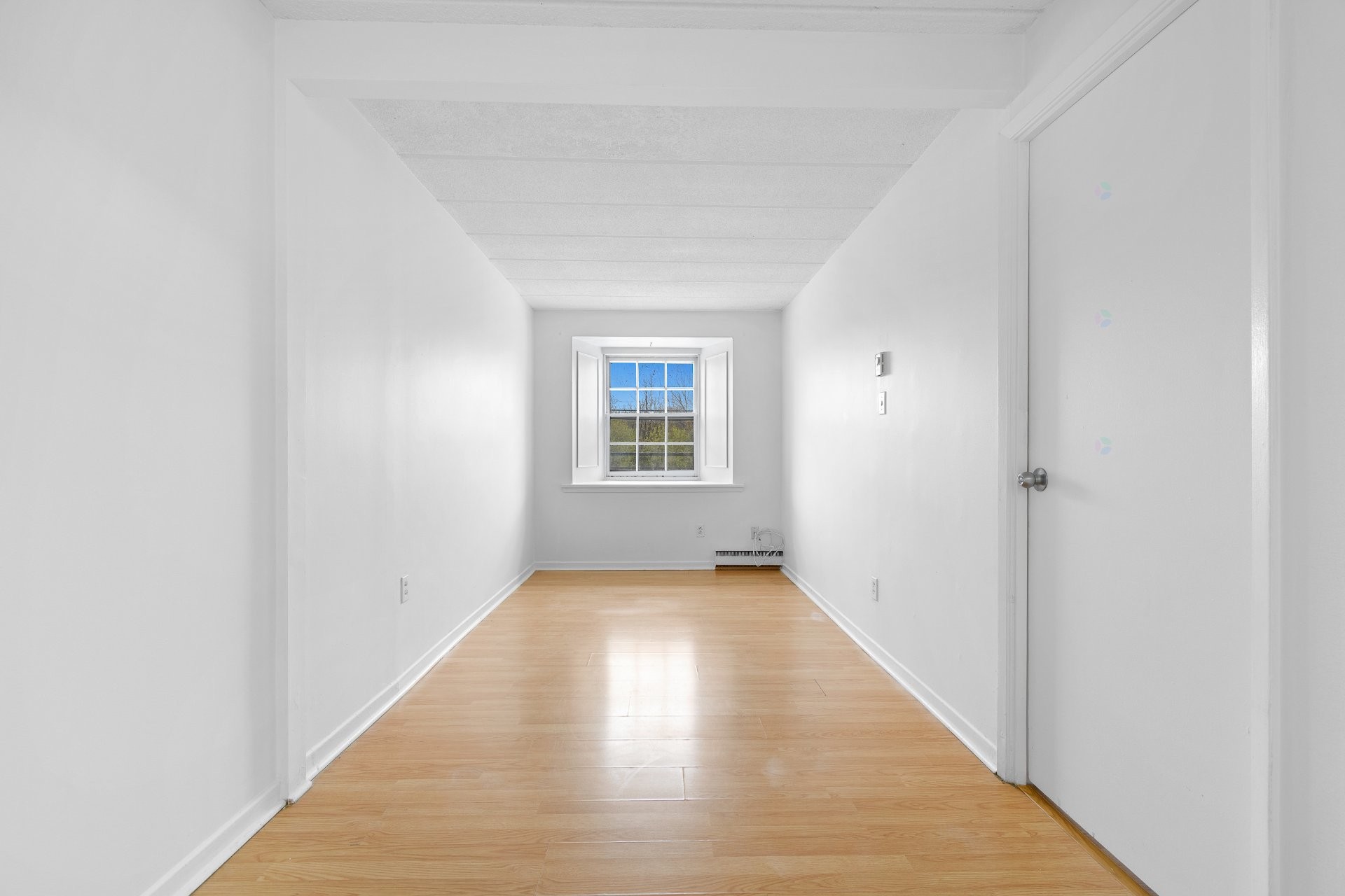 









27


Boul. de Lucerne

, 337,
Gatineau (Aylmer),




QC
J9H1M2

