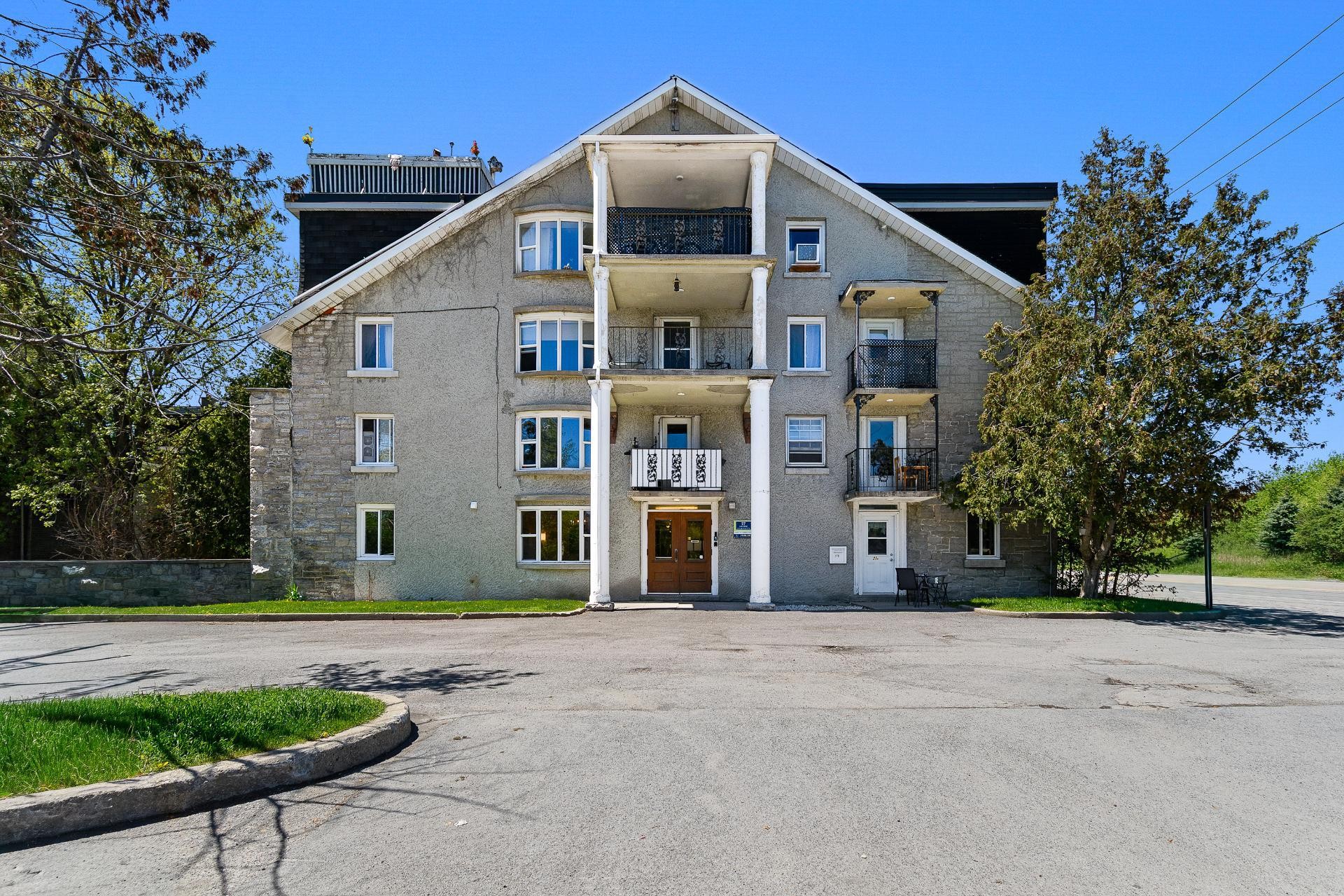 









27


Boul. de Lucerne

, 59B,
Gatineau (Aylmer),




QC
J9H1M2

