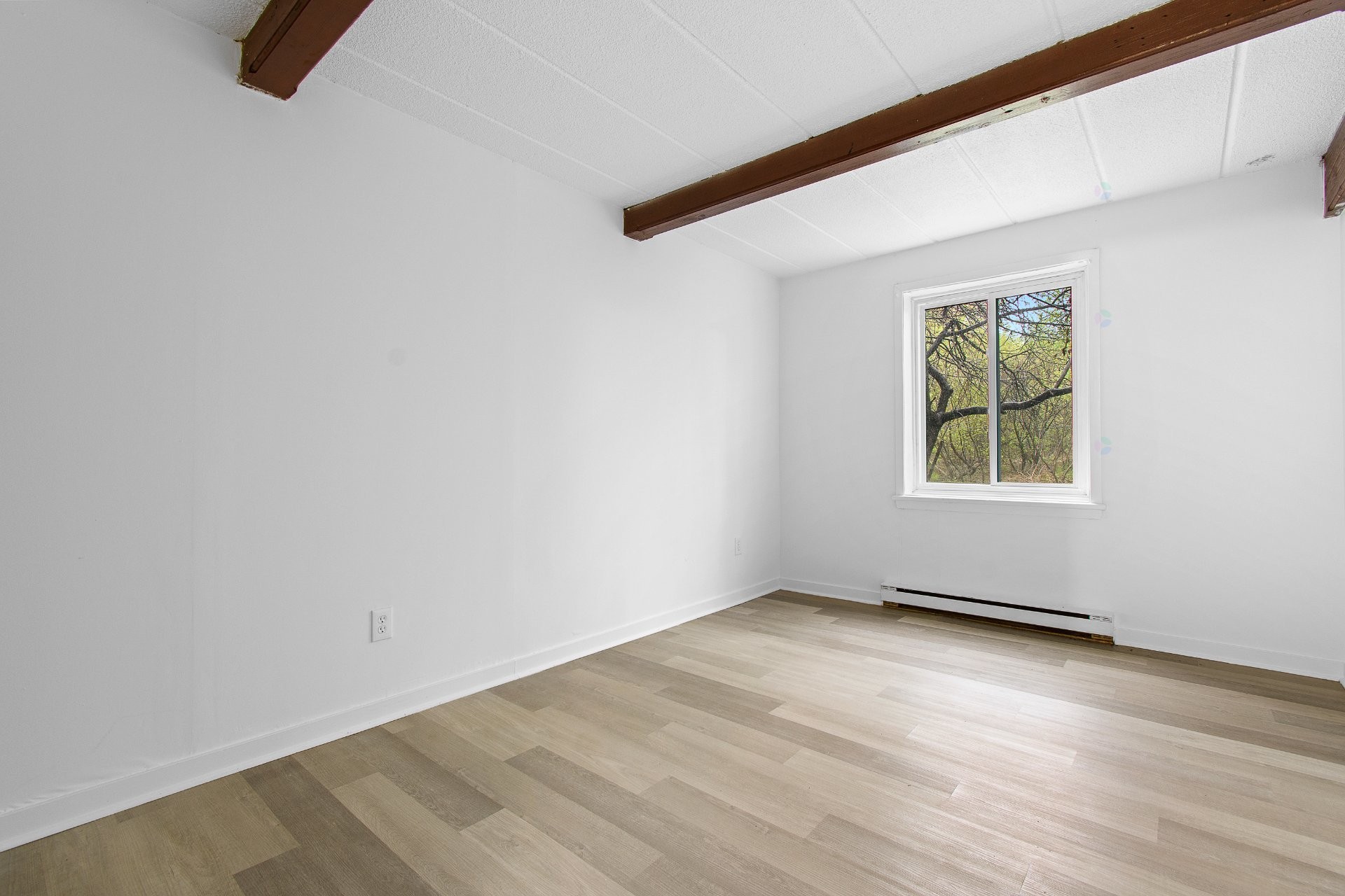









27


Boul. de Lucerne

, 59B,
Gatineau (Aylmer),




QC
J9H1M2

