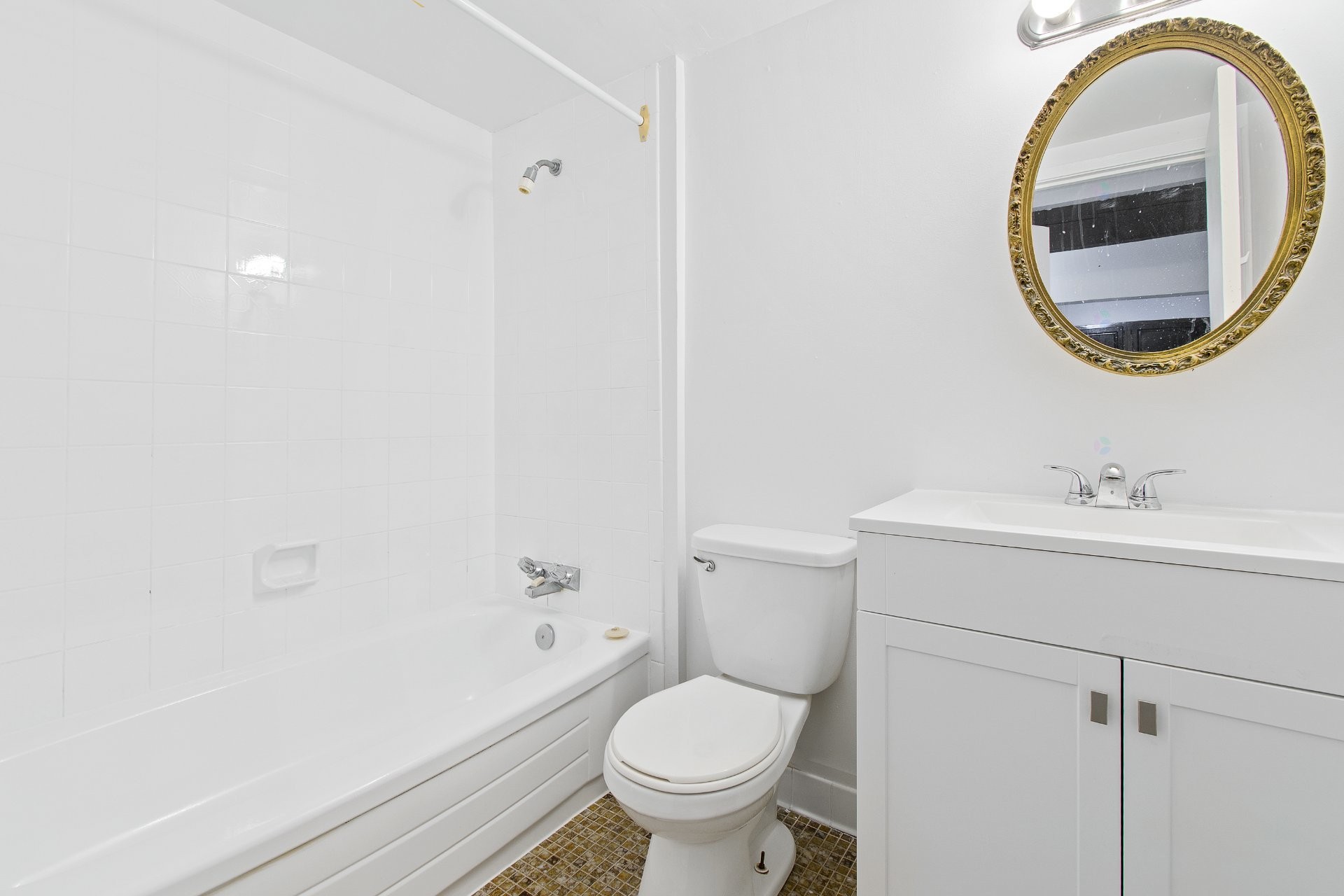 









27


Boul. de Lucerne

, 59B,
Gatineau (Aylmer),




QC
J9H1M2

