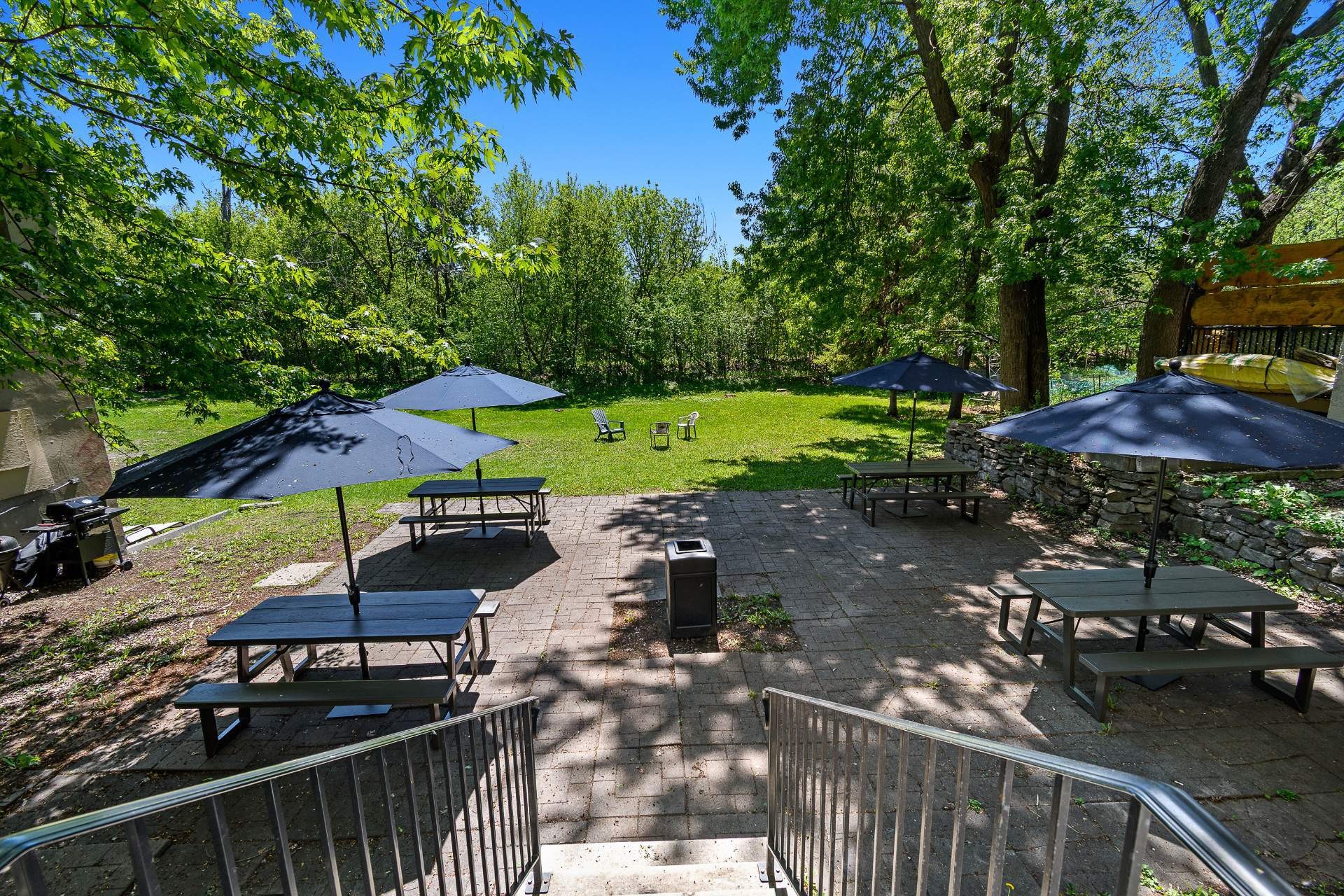 









27


Boul. de Lucerne

, 59B,
Gatineau (Aylmer),




QC
J9H1M2

