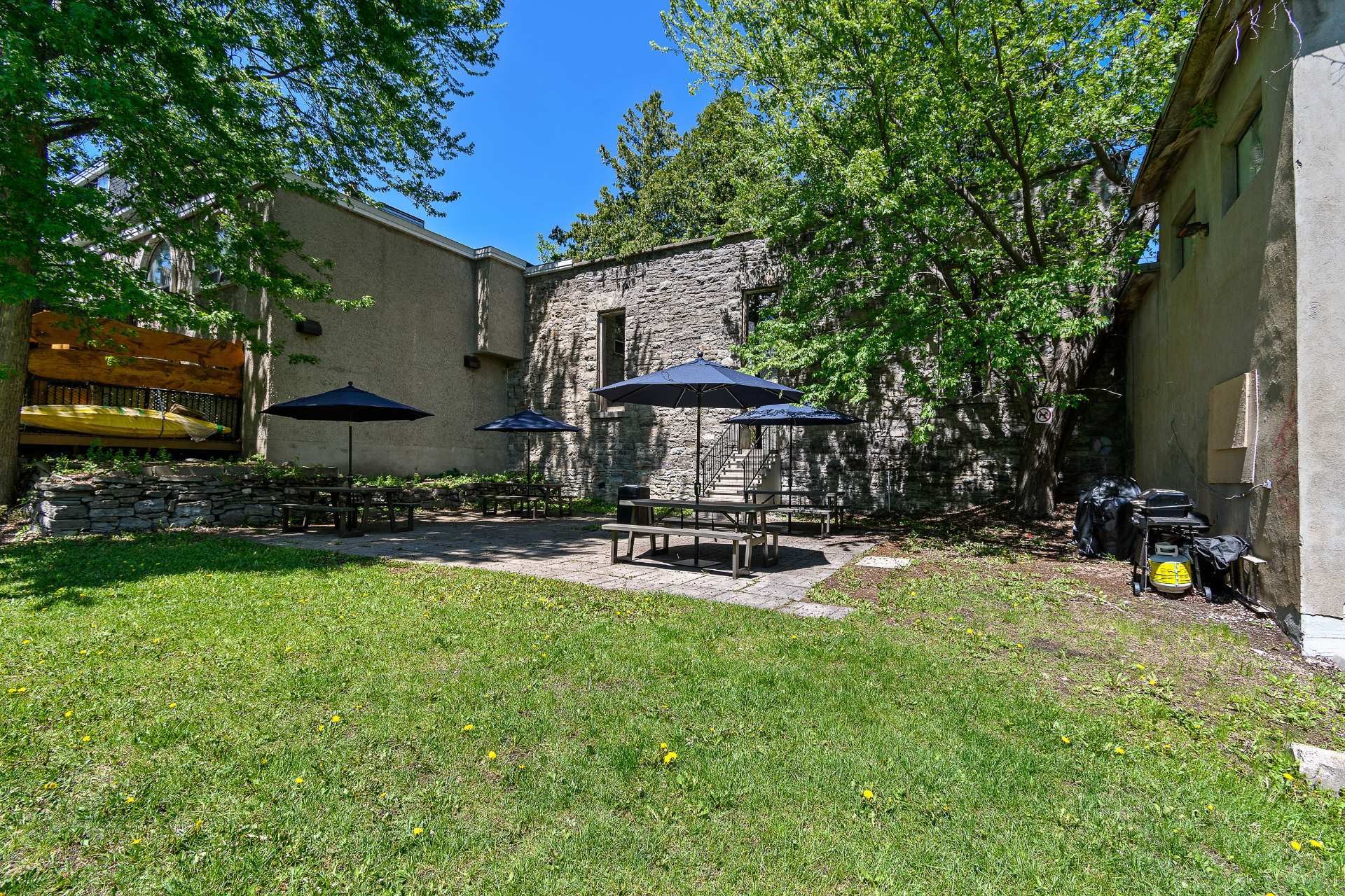 









27


Boul. de Lucerne

, 59B,
Gatineau (Aylmer),




QC
J9H1M2

