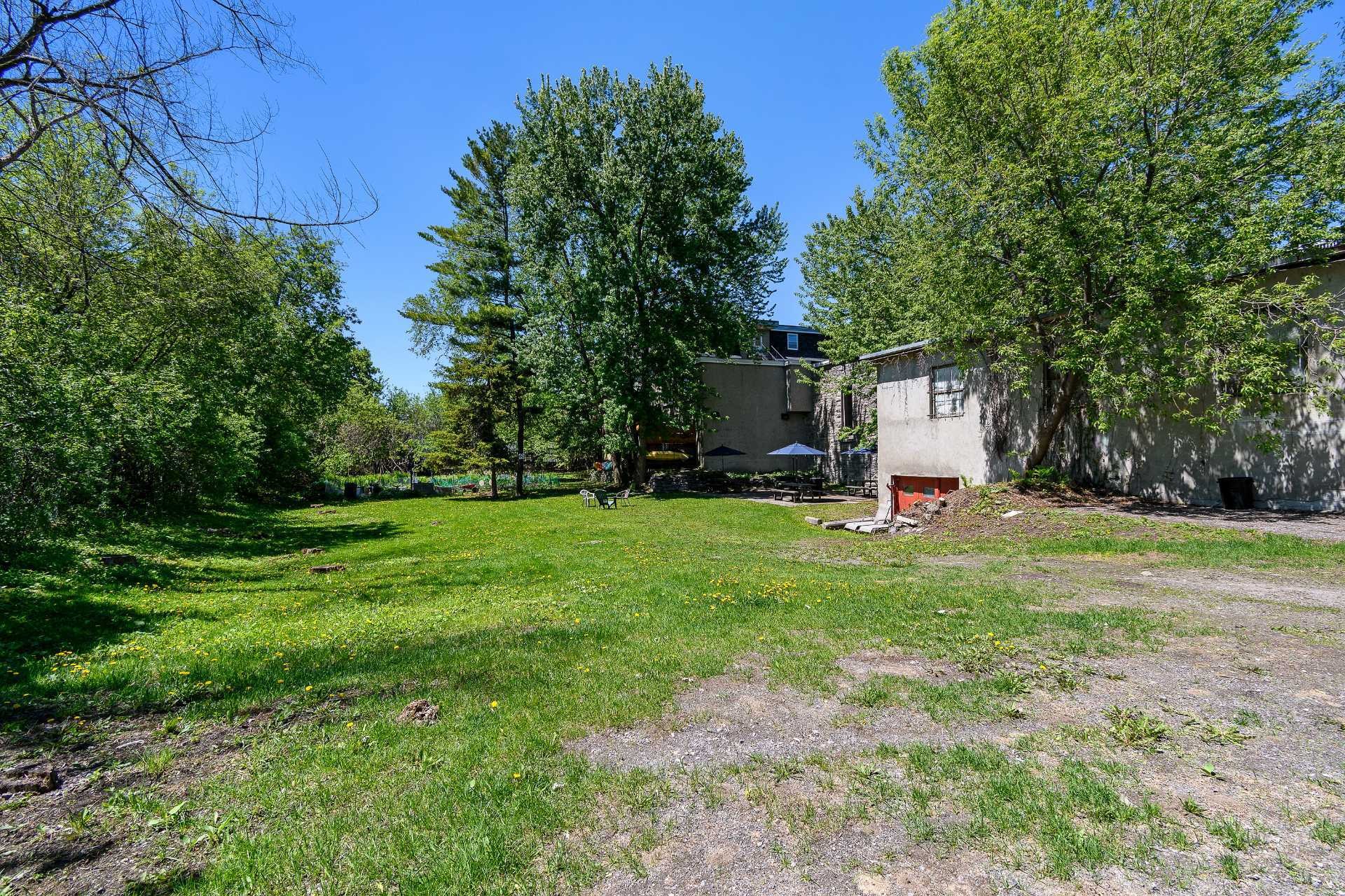 









27


Boul. de Lucerne

, 59B,
Gatineau (Aylmer),




QC
J9H1M2


