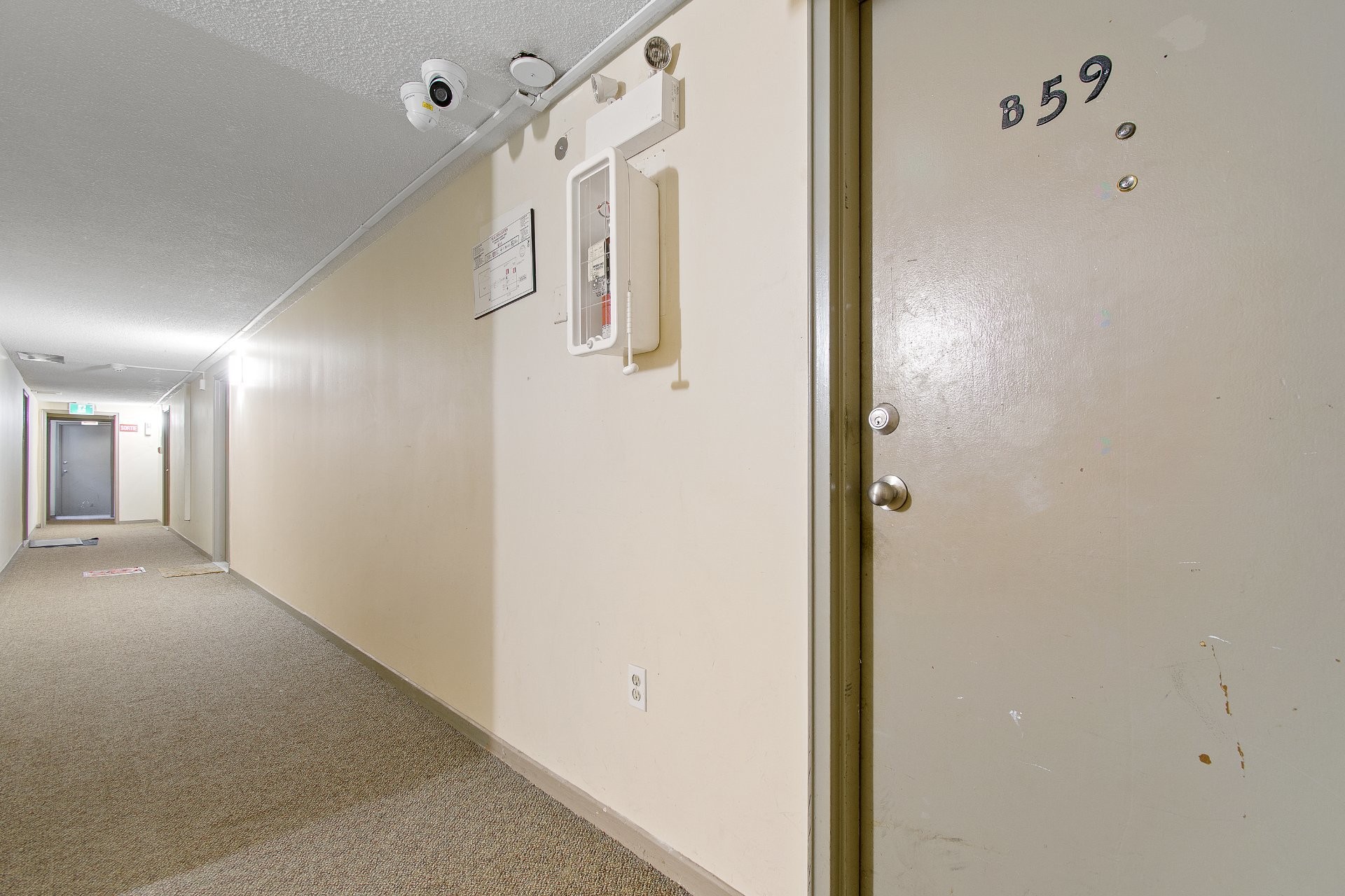 









27


Boul. de Lucerne

, 59B,
Gatineau (Aylmer),




QC
J9H1M2

