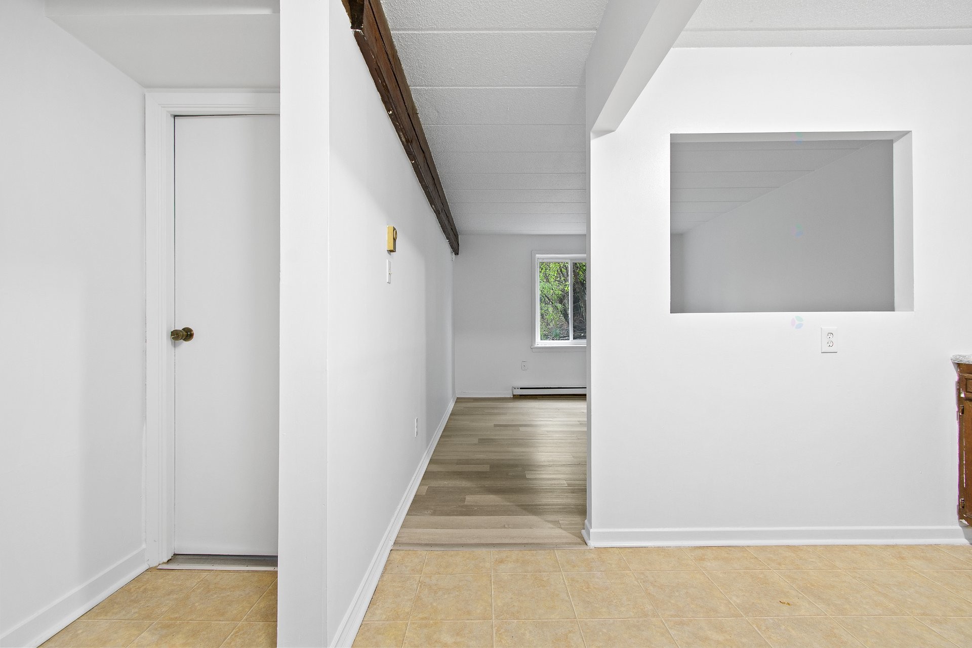 









27


Boul. de Lucerne

, 59B,
Gatineau (Aylmer),




QC
J9H1M2

