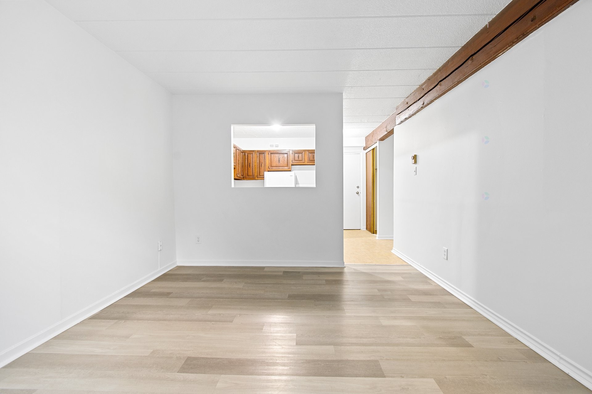 









27


Boul. de Lucerne

, 59B,
Gatineau (Aylmer),




QC
J9H1M2


