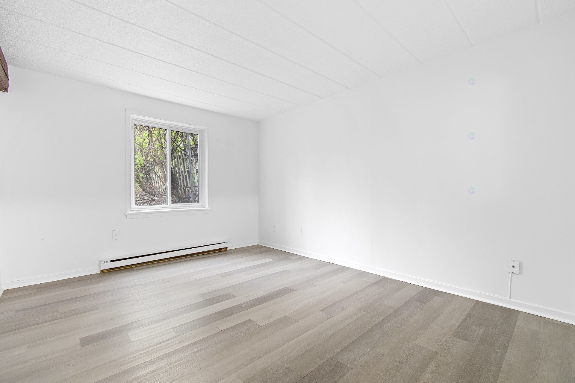 









27


Boul. de Lucerne

, 59B,
Gatineau (Aylmer),




QC
J9H1M2

