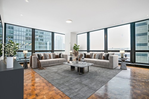 Featured Listing Photo 