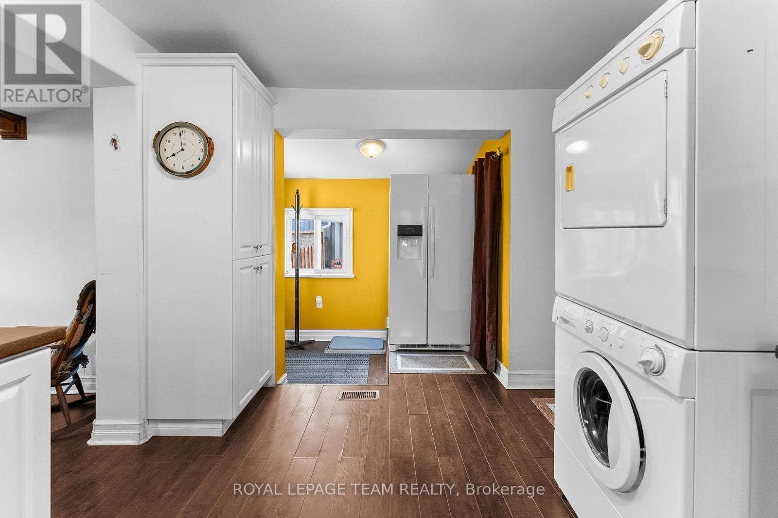 












113 QUEEN STREET N

,
Renfrew,




Ontario
K7V2A4

