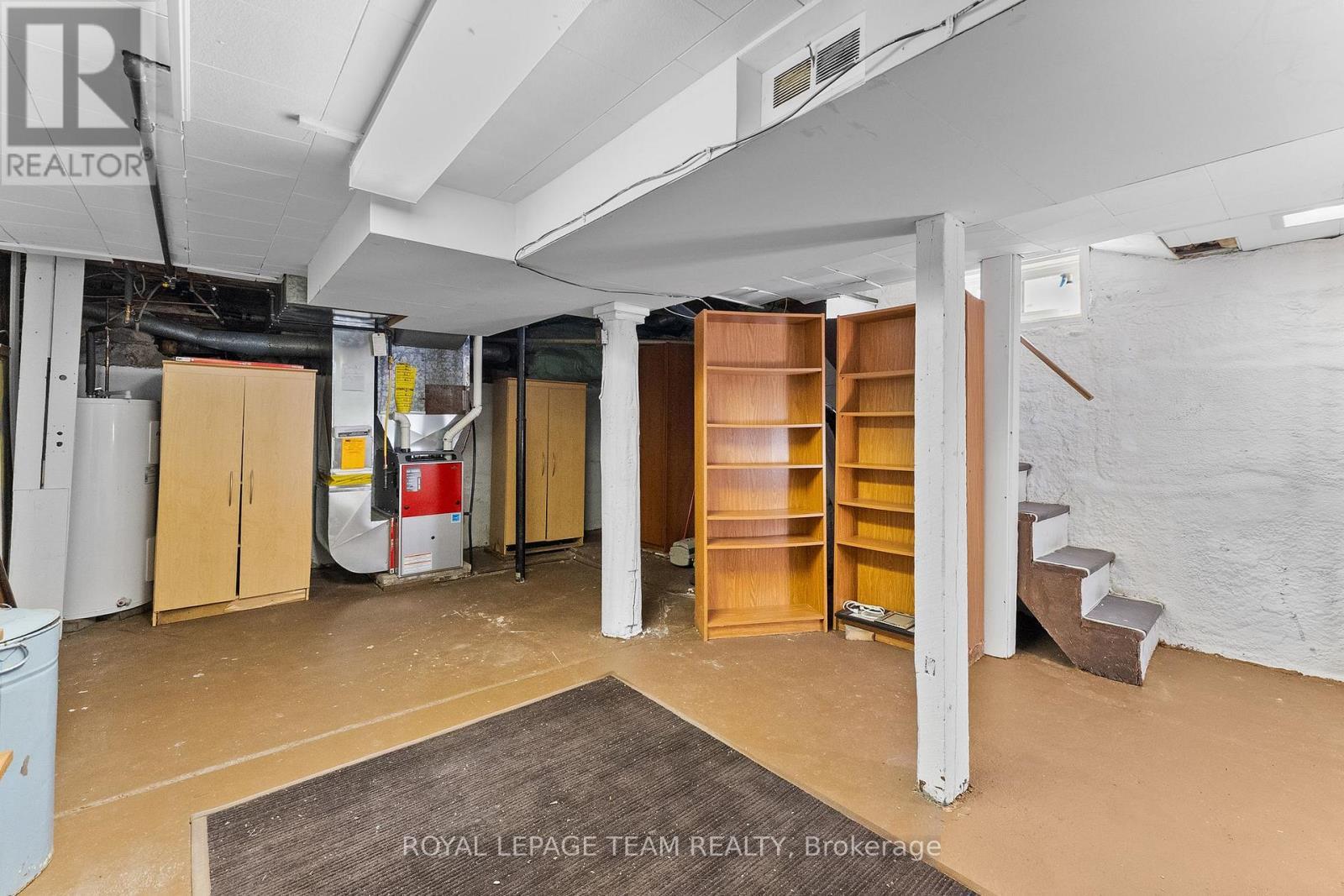 












113 QUEEN STREET N

,
Renfrew,




Ontario
K7V2A4

