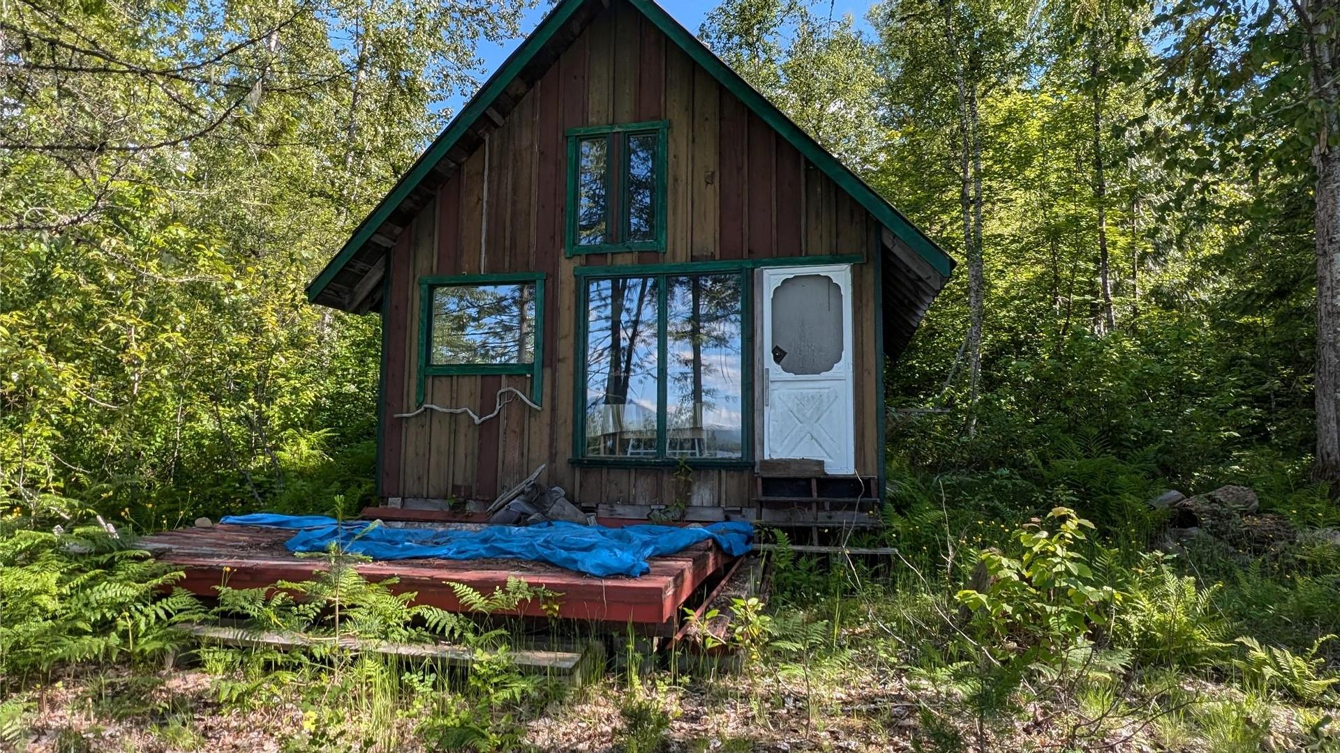 









730


Bradley

Road,
Seymour Arm,







BC
V0E 2V2

