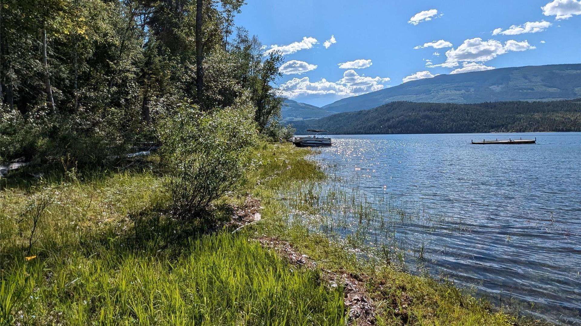 









730


Bradley

Road,
Seymour Arm,







BC
V0E 2V2

