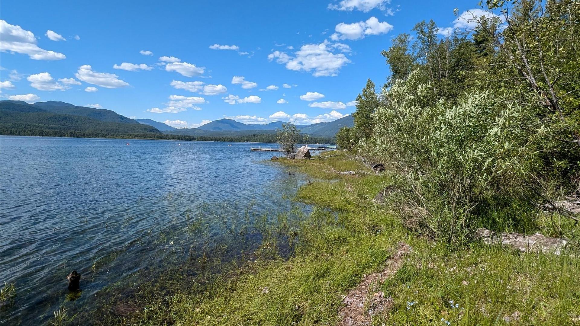 









730


Bradley

Road,
Seymour Arm,







BC
V0E 2V2

