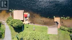 Excellent shallow entry