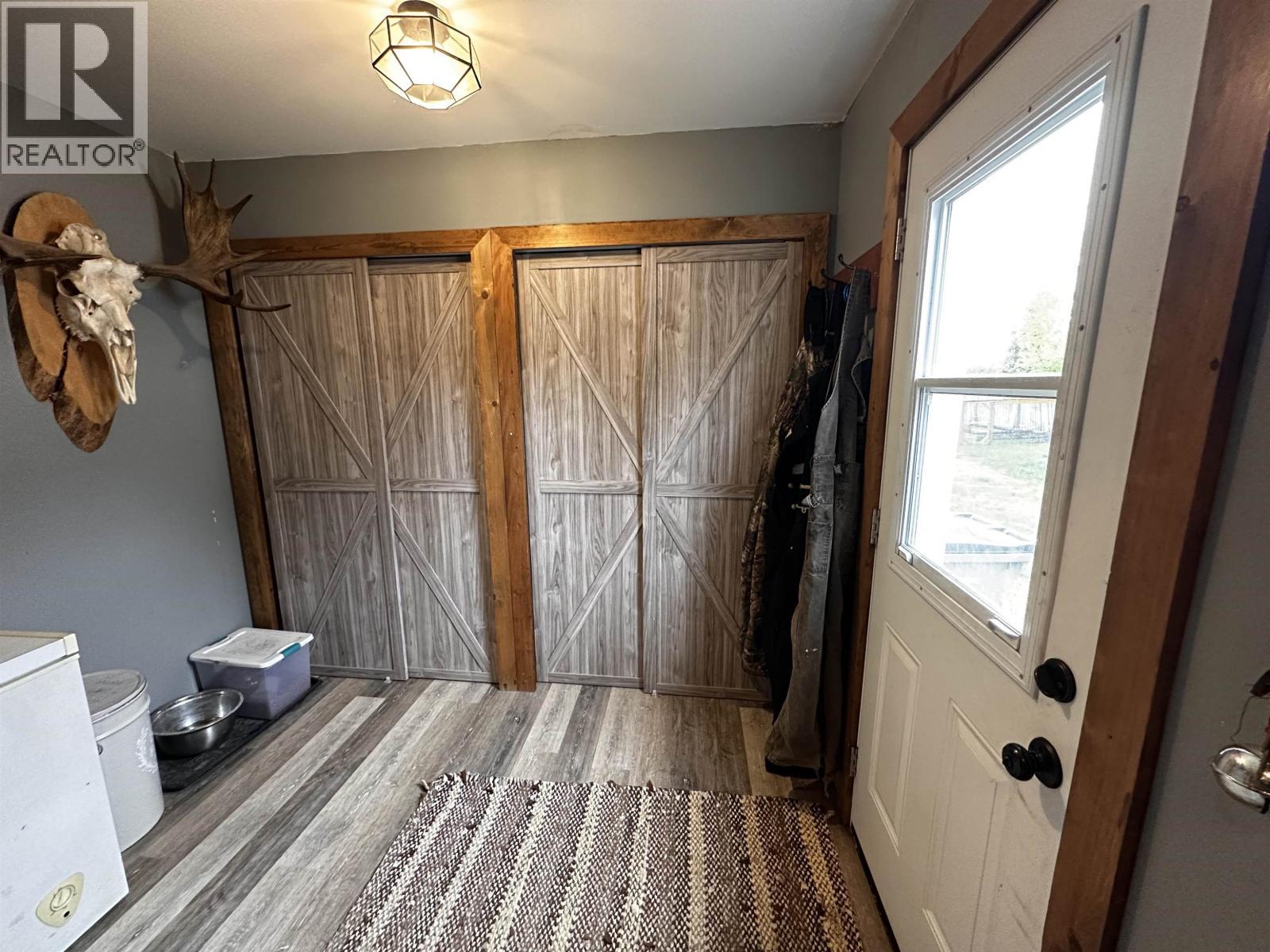 












5620 49 STREET

,
Fort Nelson,




British Columbia
V0C1R0

