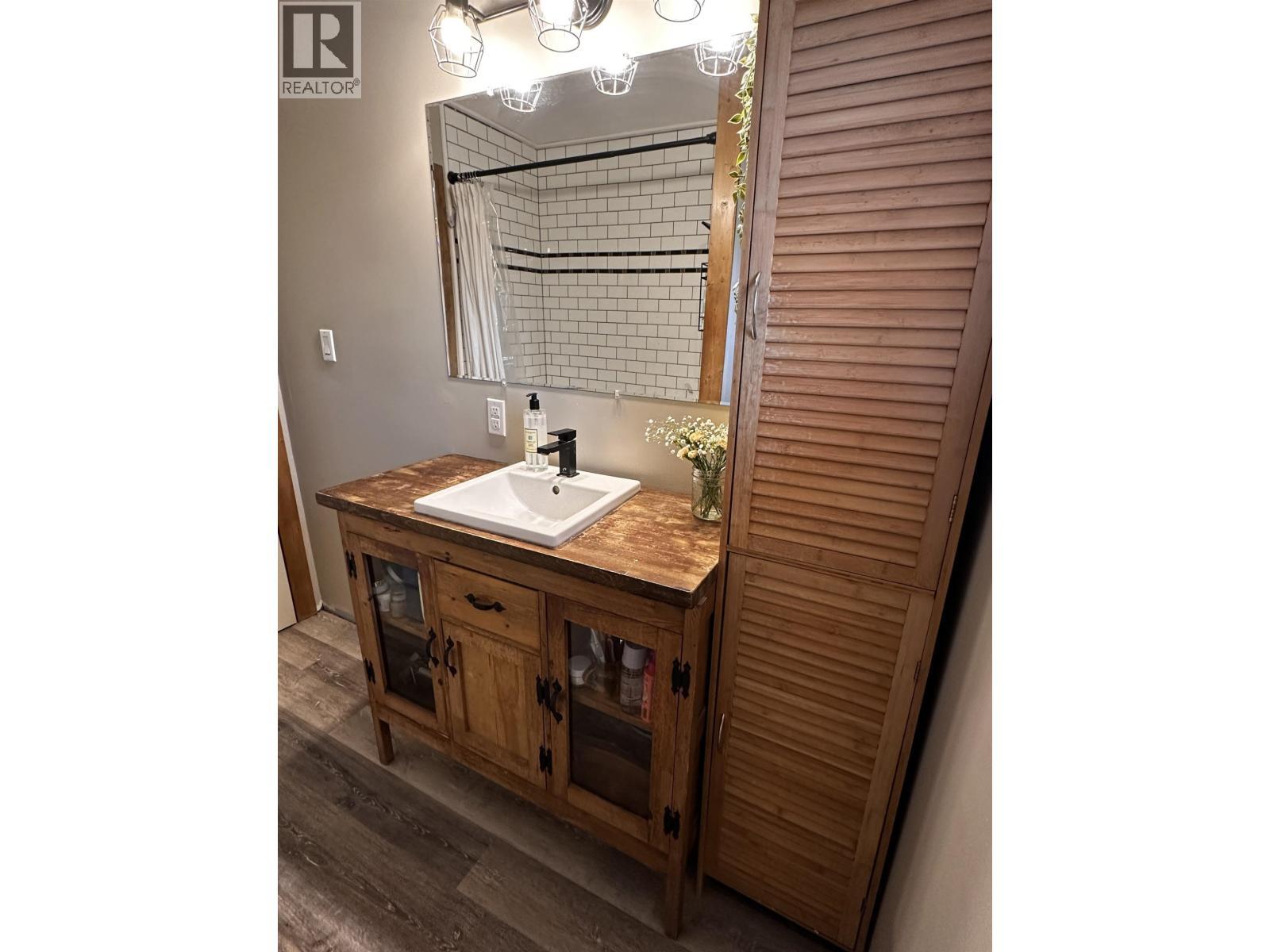












5620 49 STREET

,
Fort Nelson,




British Columbia
V0C1R0

