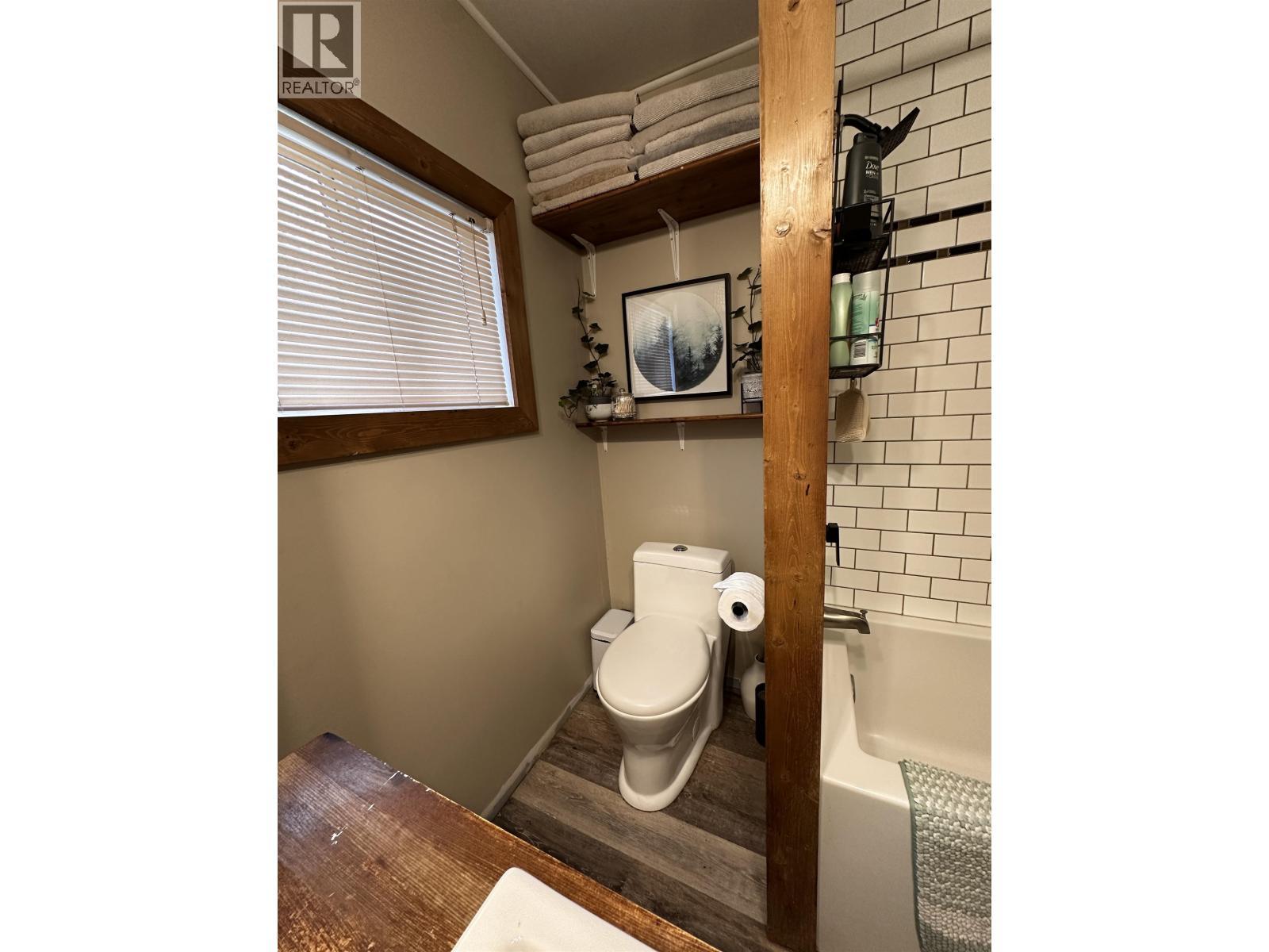 












5620 49 STREET

,
Fort Nelson,




British Columbia
V0C1R0

