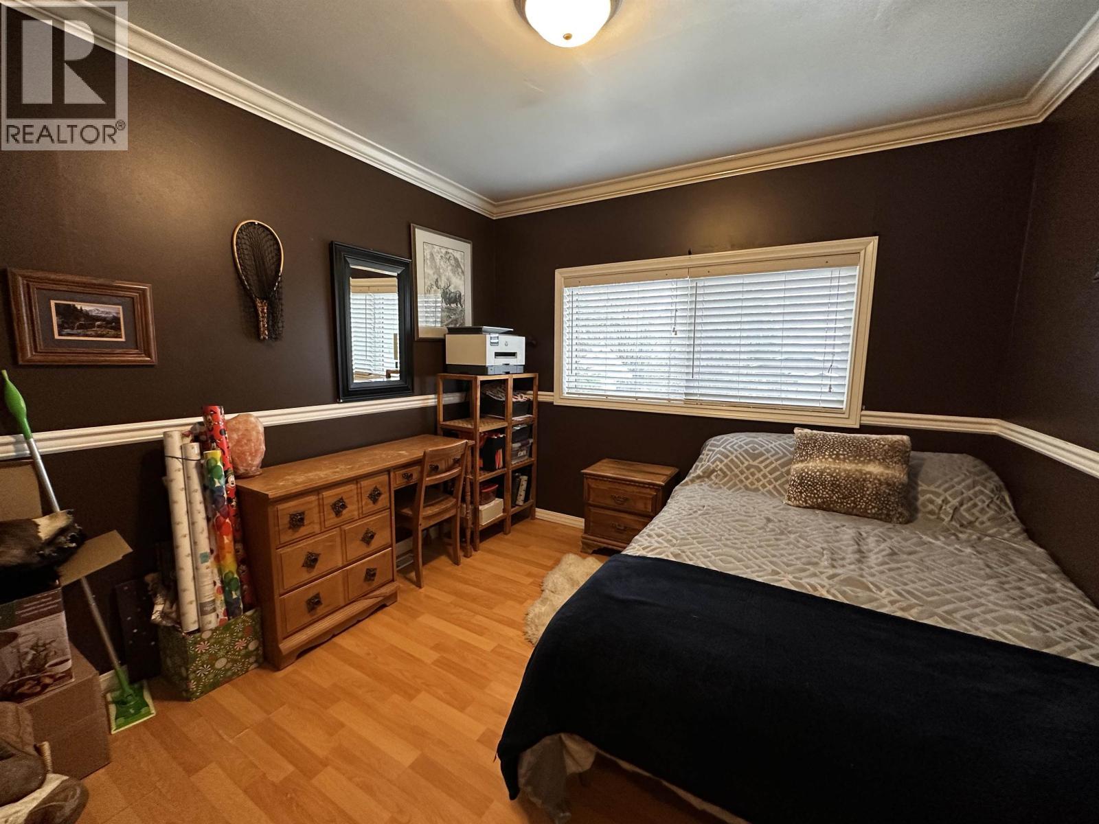 












5620 49 STREET

,
Fort Nelson,




British Columbia
V0C1R0

