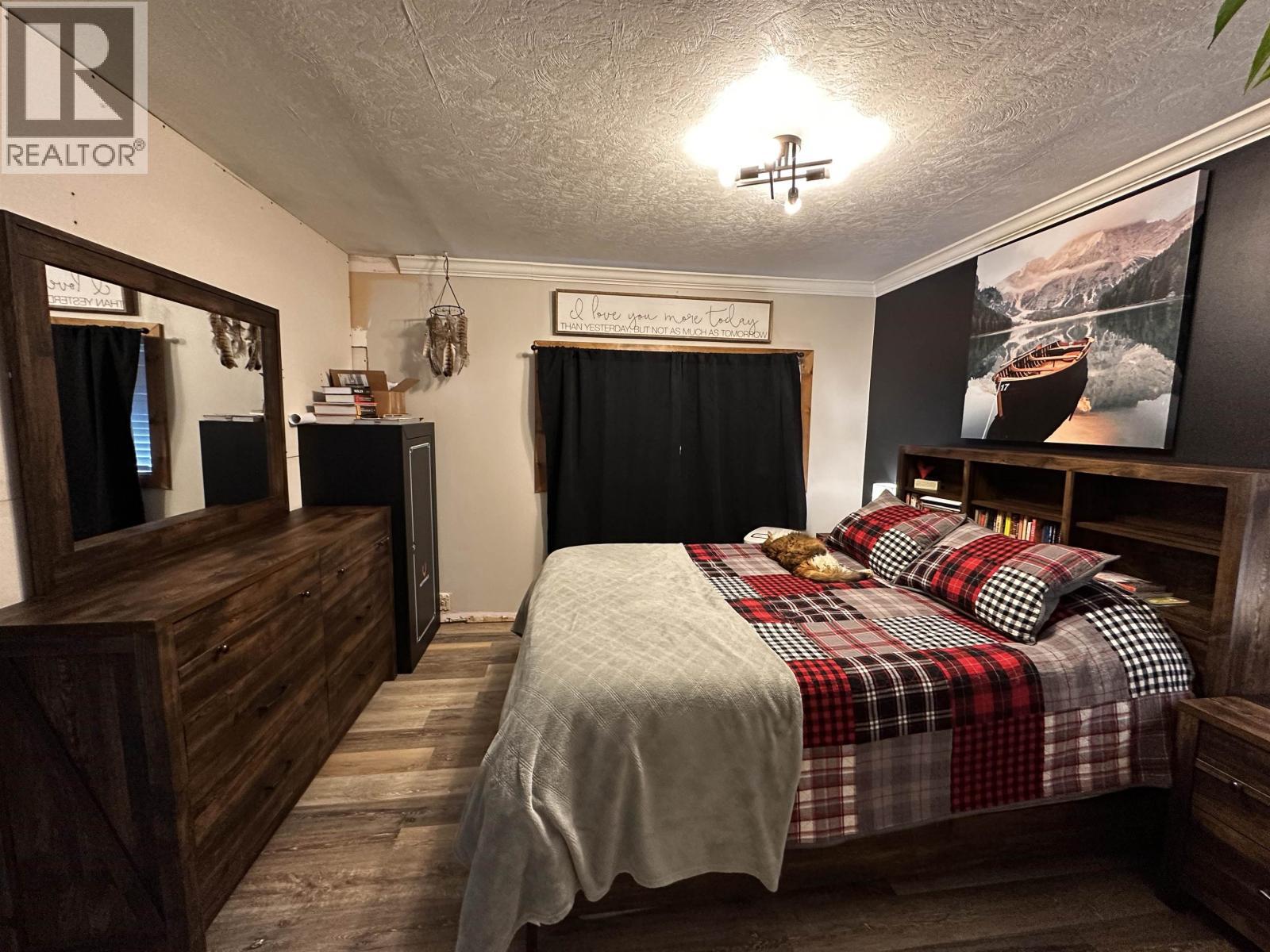 












5620 49 STREET

,
Fort Nelson,




British Columbia
V0C1R0

