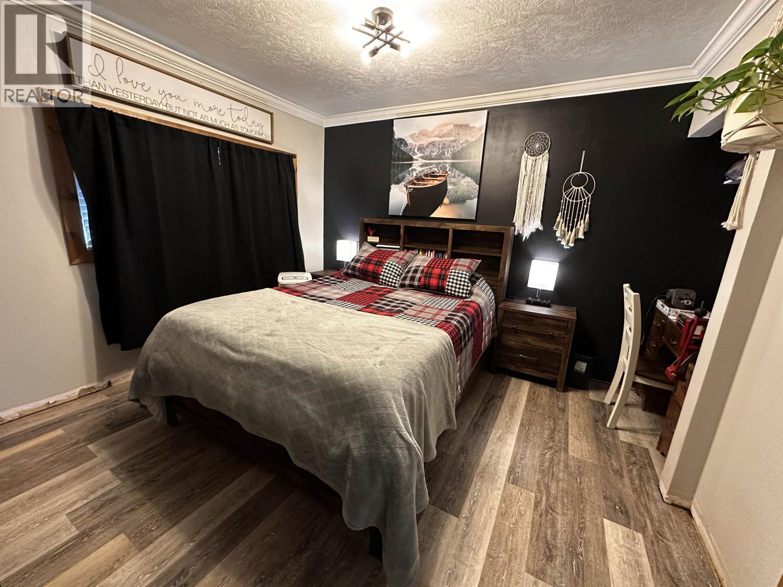 












5620 49 STREET

,
Fort Nelson,




British Columbia
V0C1R0

