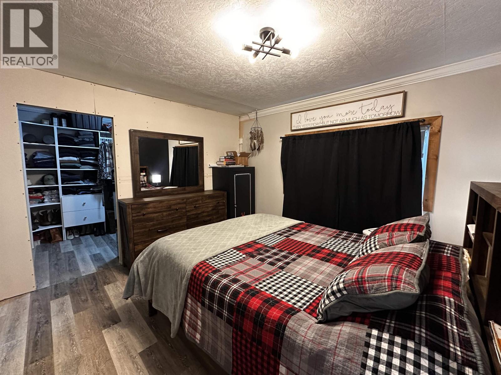 












5620 49 STREET

,
Fort Nelson,




British Columbia
V0C1R0

