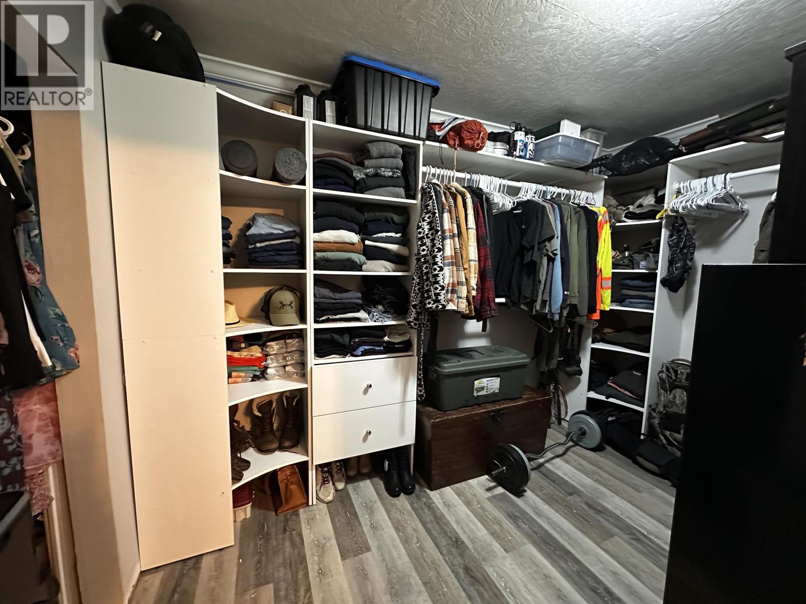 












5620 49 STREET

,
Fort Nelson,




British Columbia
V0C1R0

