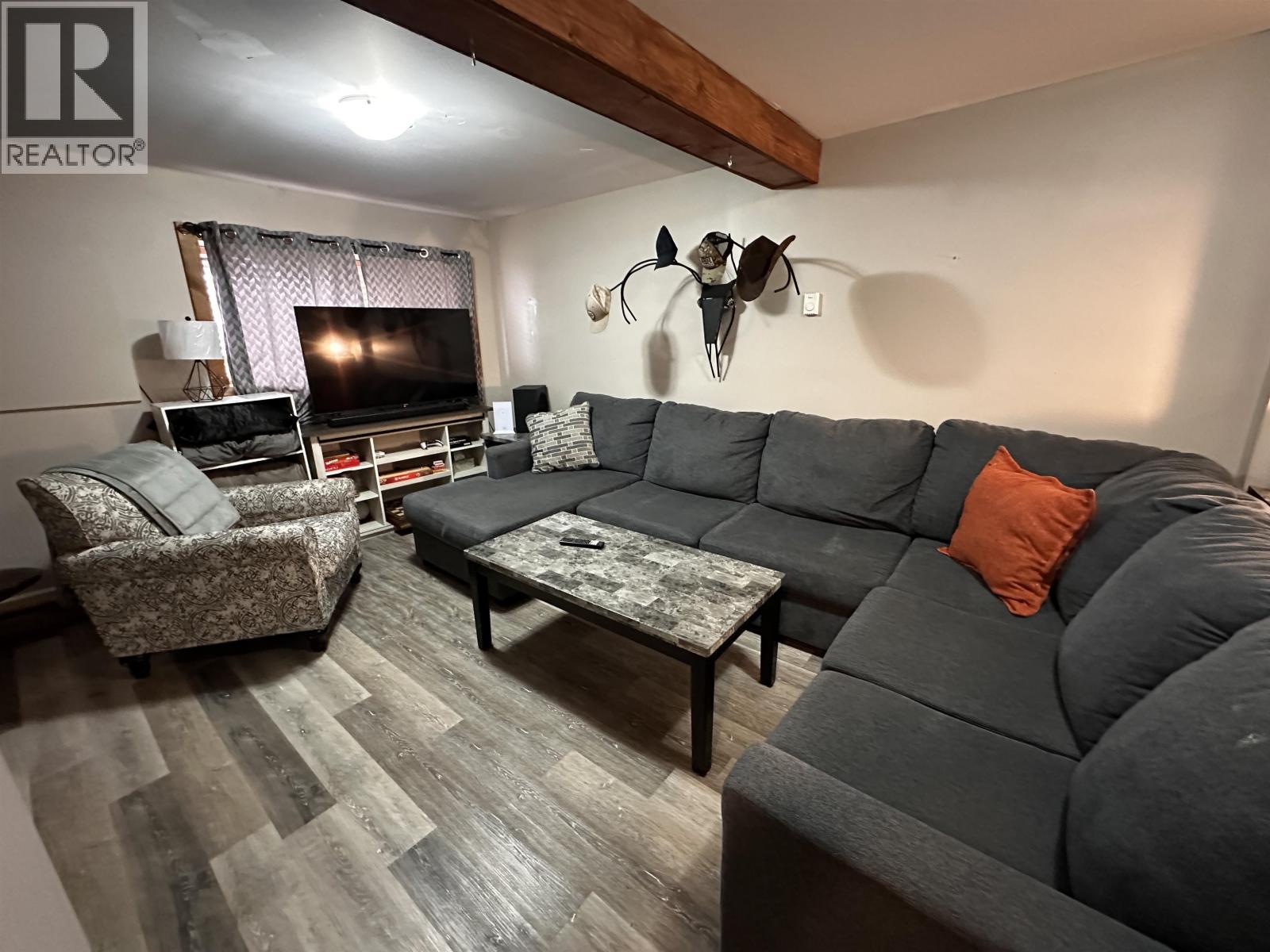 












5620 49 STREET

,
Fort Nelson,




British Columbia
V0C1R0

