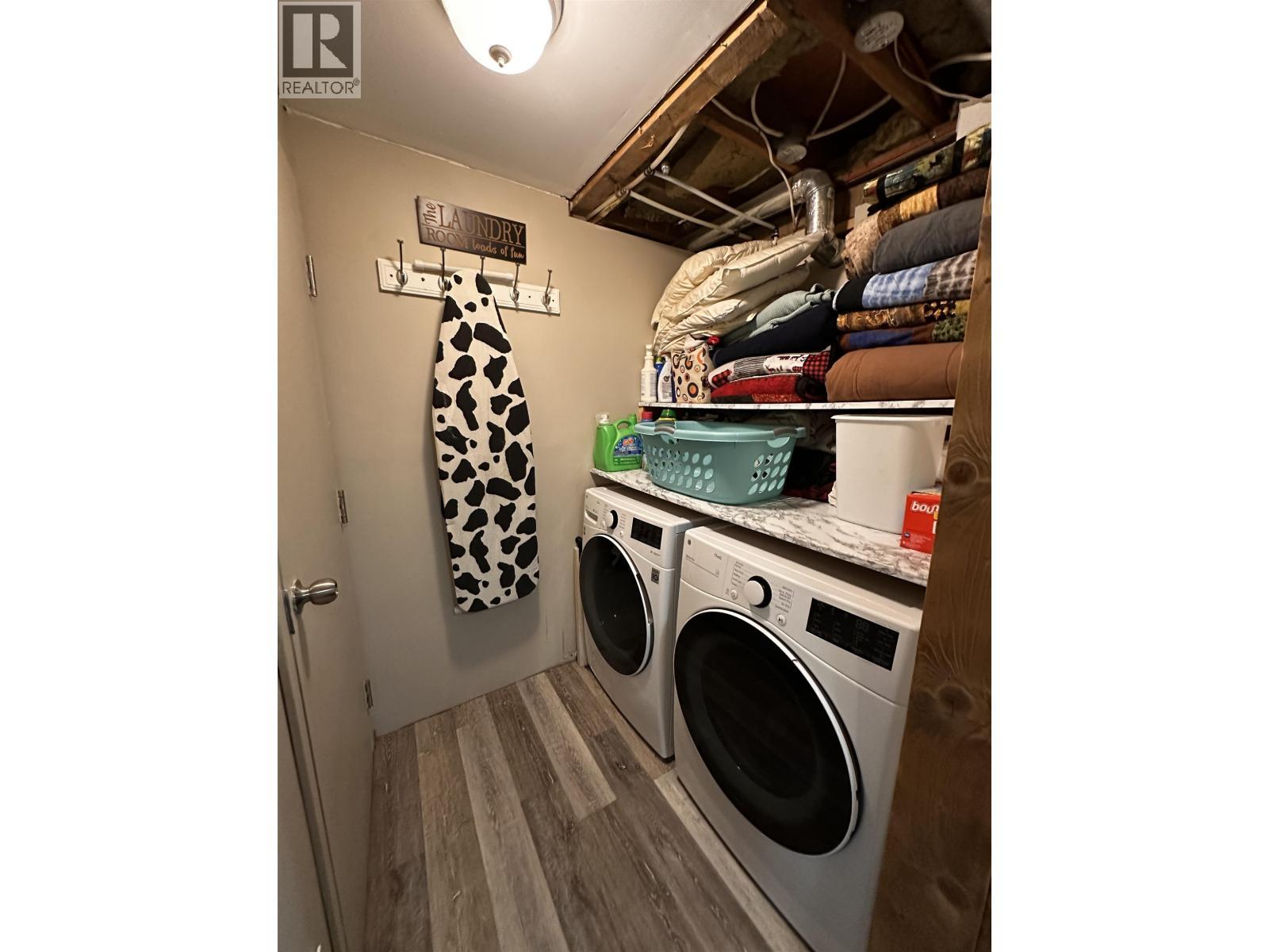 












5620 49 STREET

,
Fort Nelson,




British Columbia
V0C1R0

