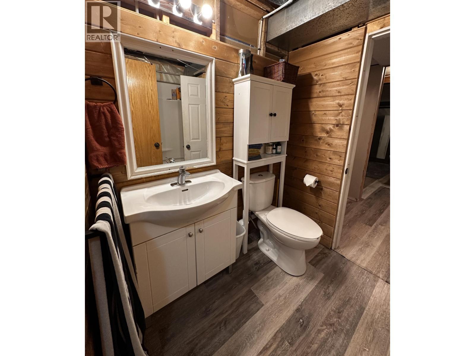 












5620 49 STREET

,
Fort Nelson,




British Columbia
V0C1R0

