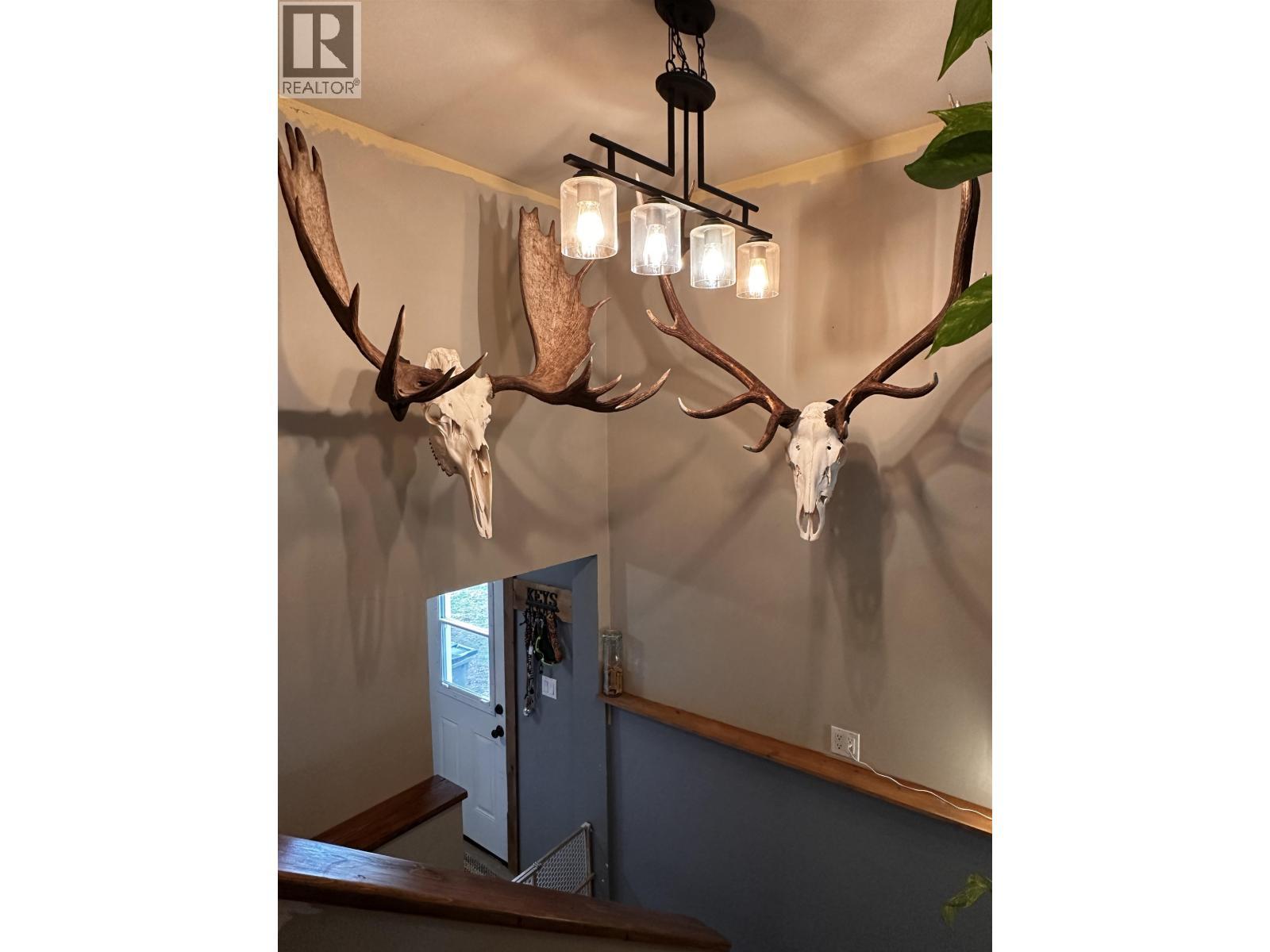 












5620 49 STREET

,
Fort Nelson,




British Columbia
V0C1R0


