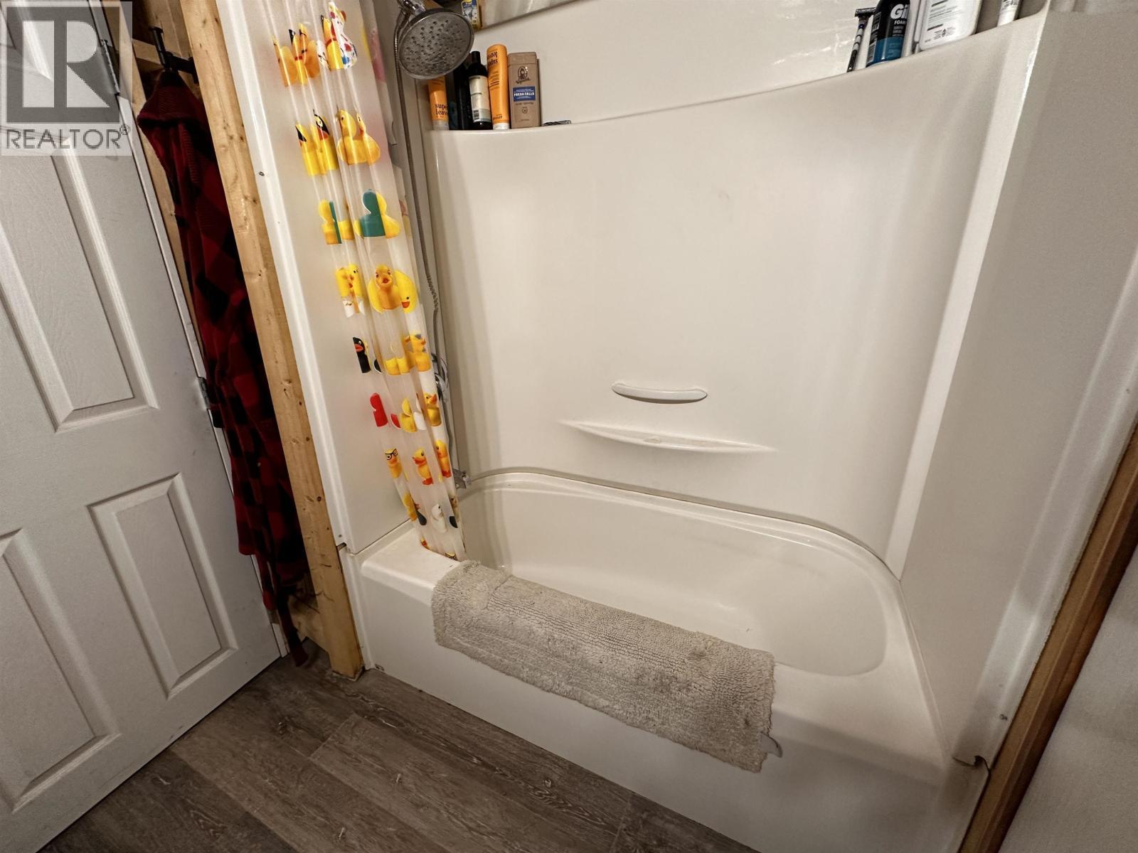 












5620 49 STREET

,
Fort Nelson,




British Columbia
V0C1R0


