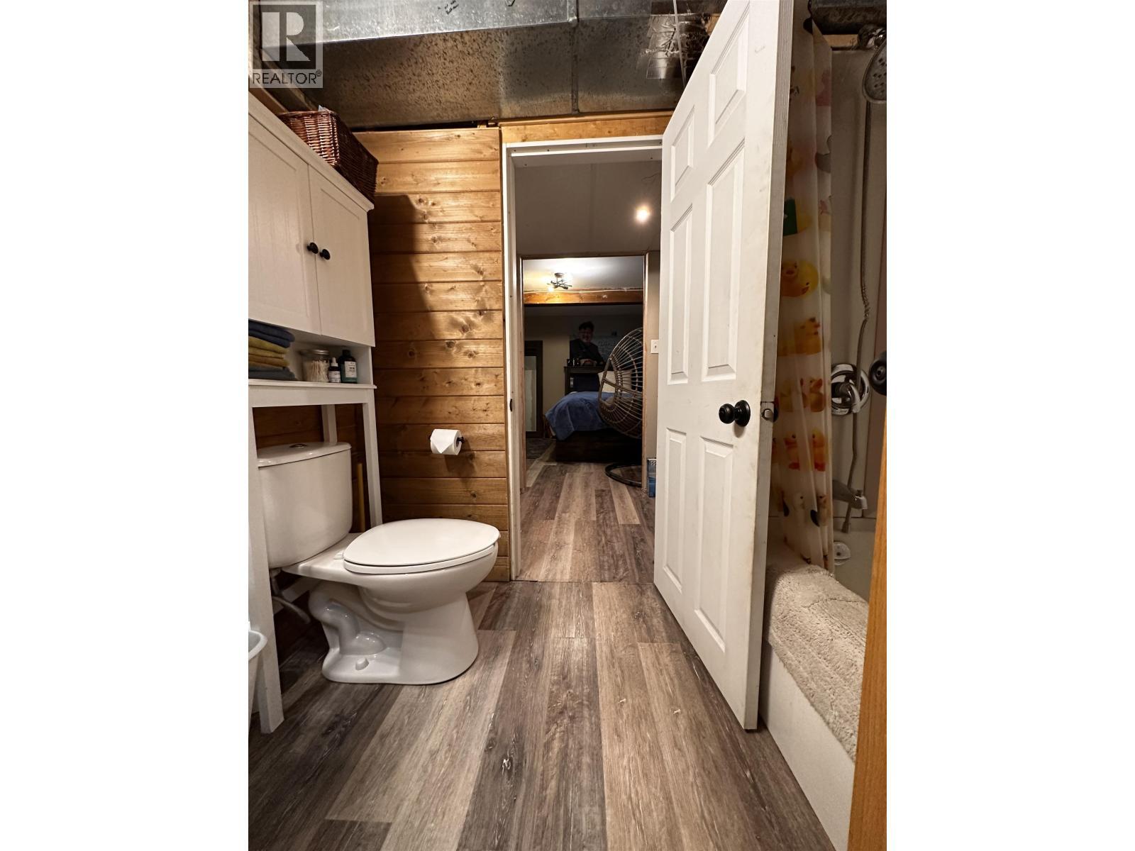 












5620 49 STREET

,
Fort Nelson,




British Columbia
V0C1R0

