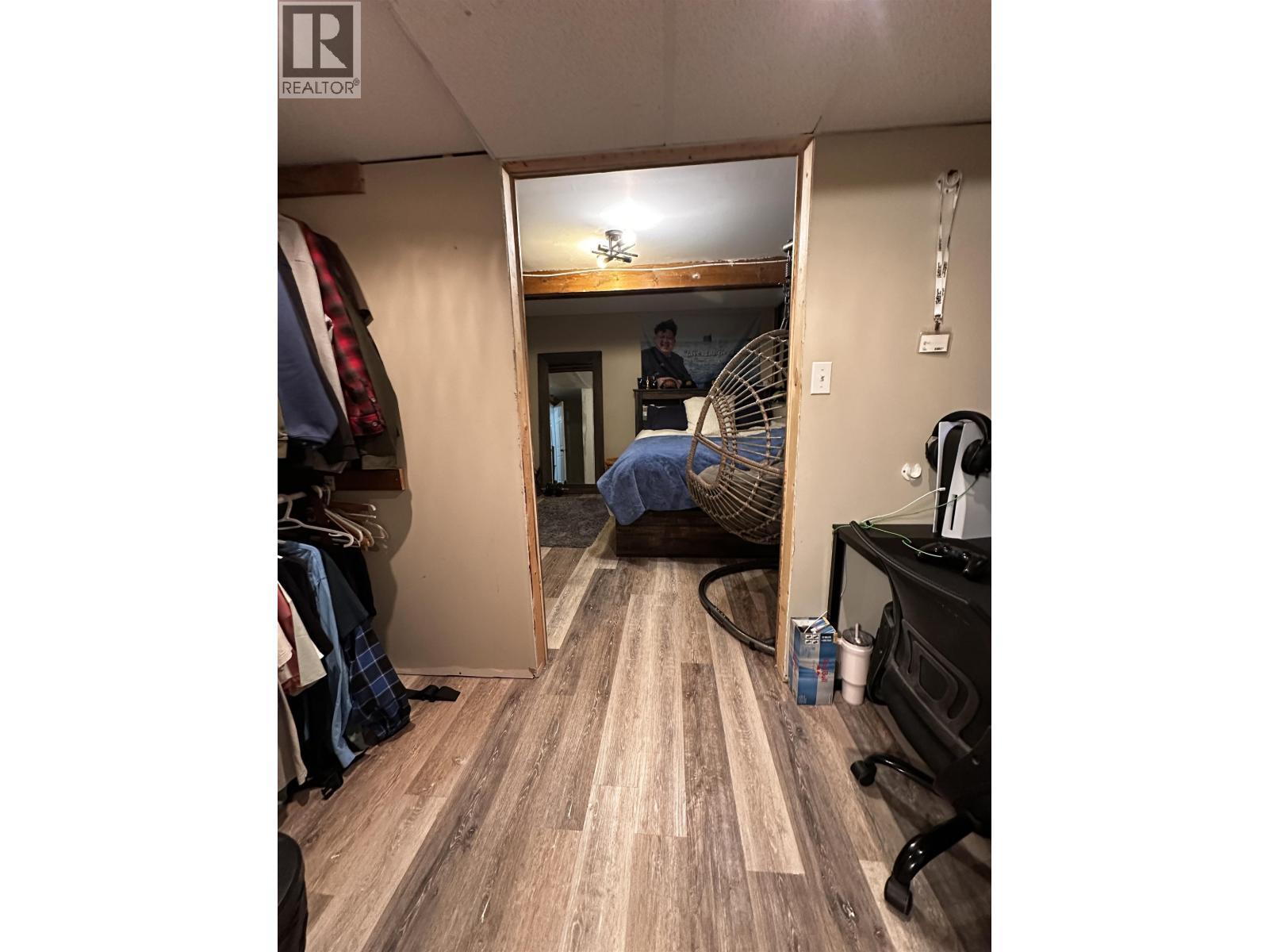 












5620 49 STREET

,
Fort Nelson,




British Columbia
V0C1R0

