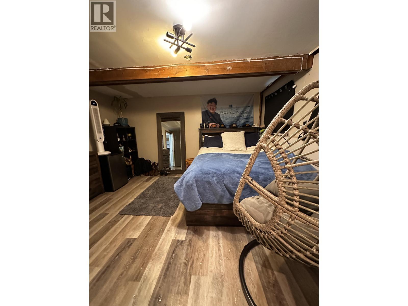 












5620 49 STREET

,
Fort Nelson,




British Columbia
V0C1R0

