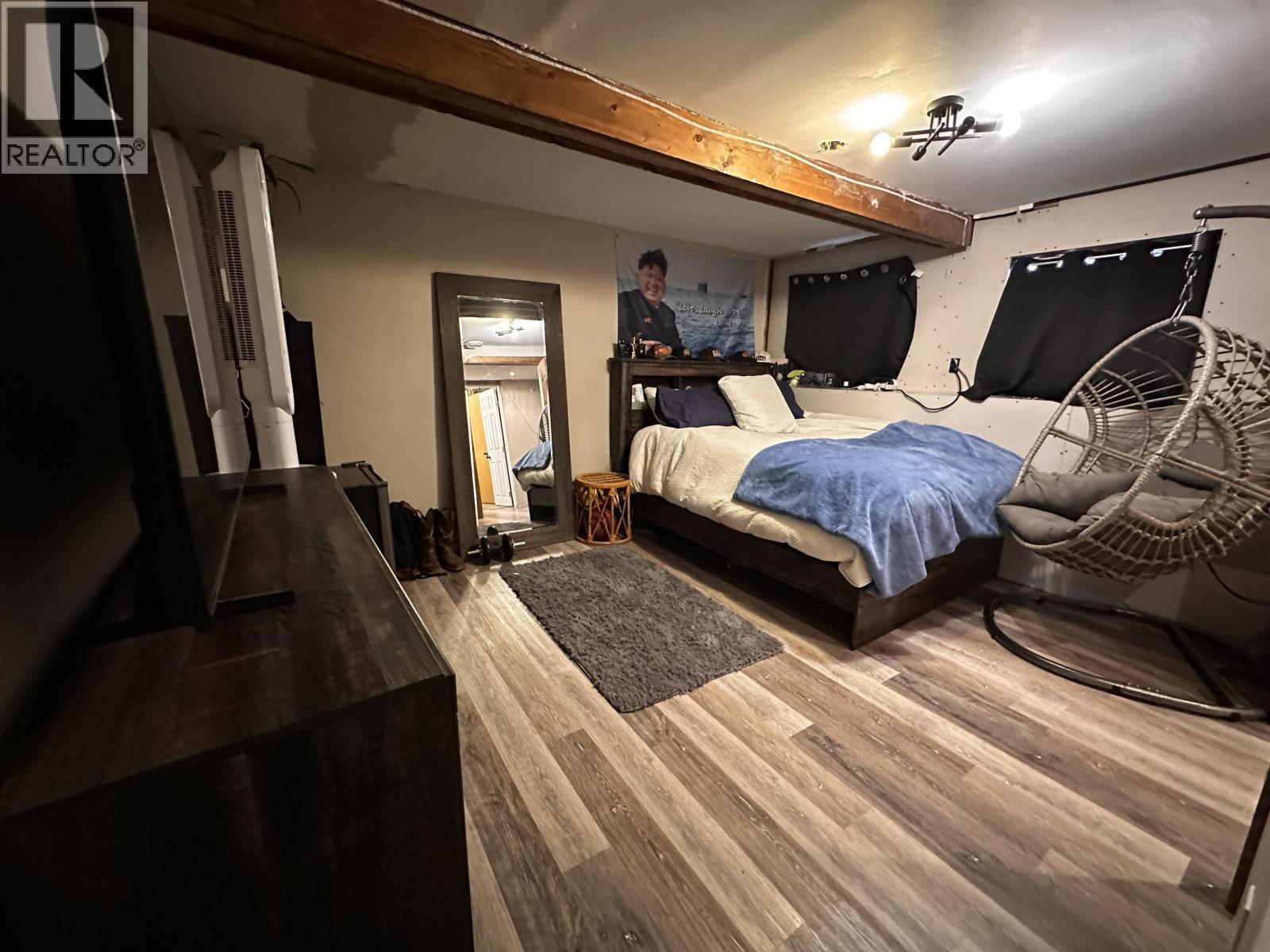 












5620 49 STREET

,
Fort Nelson,




British Columbia
V0C1R0

