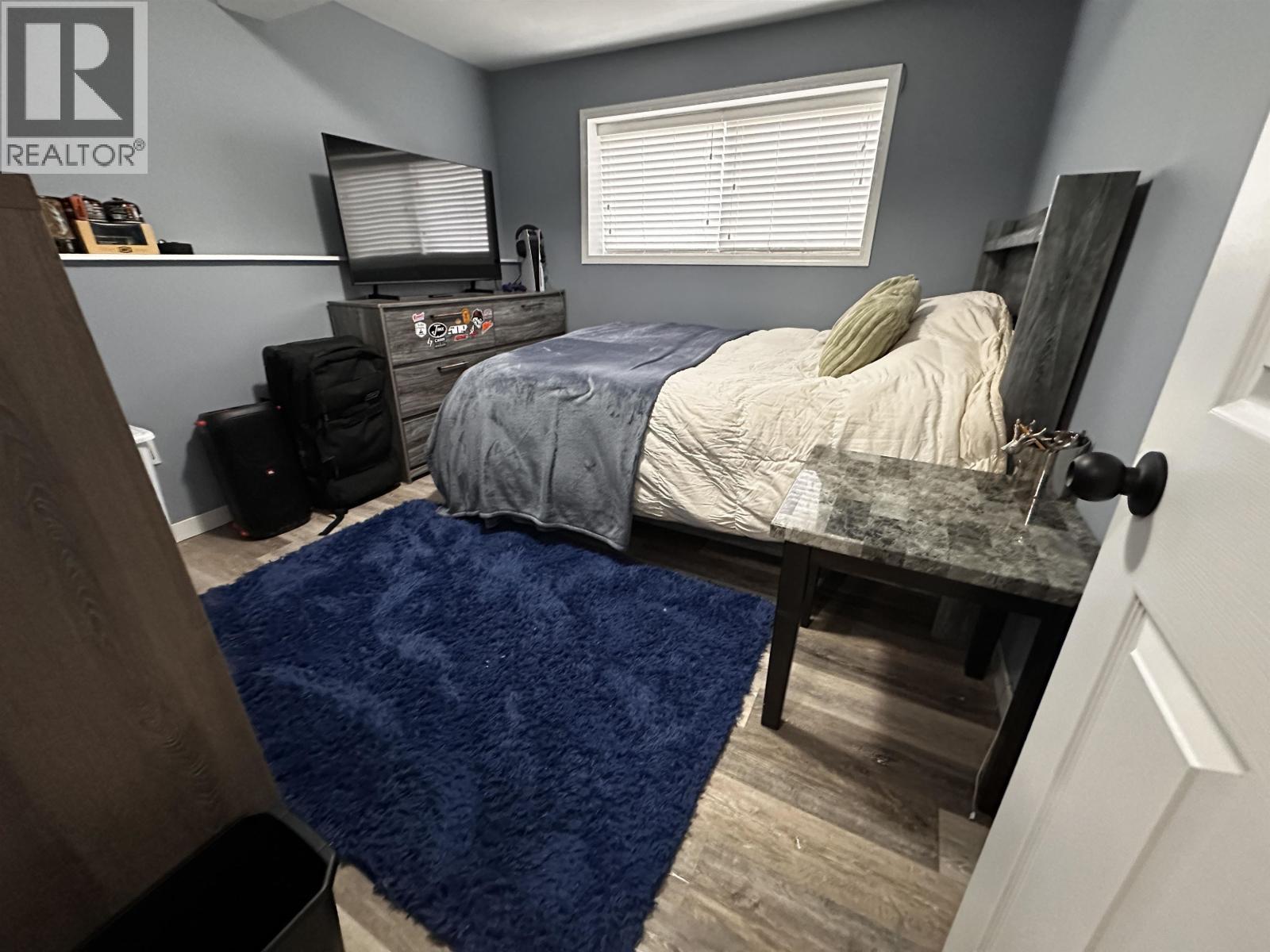 












5620 49 STREET

,
Fort Nelson,




British Columbia
V0C1R0

