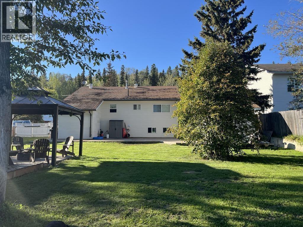












5620 49 STREET

,
Fort Nelson,




British Columbia
V0C1R0

