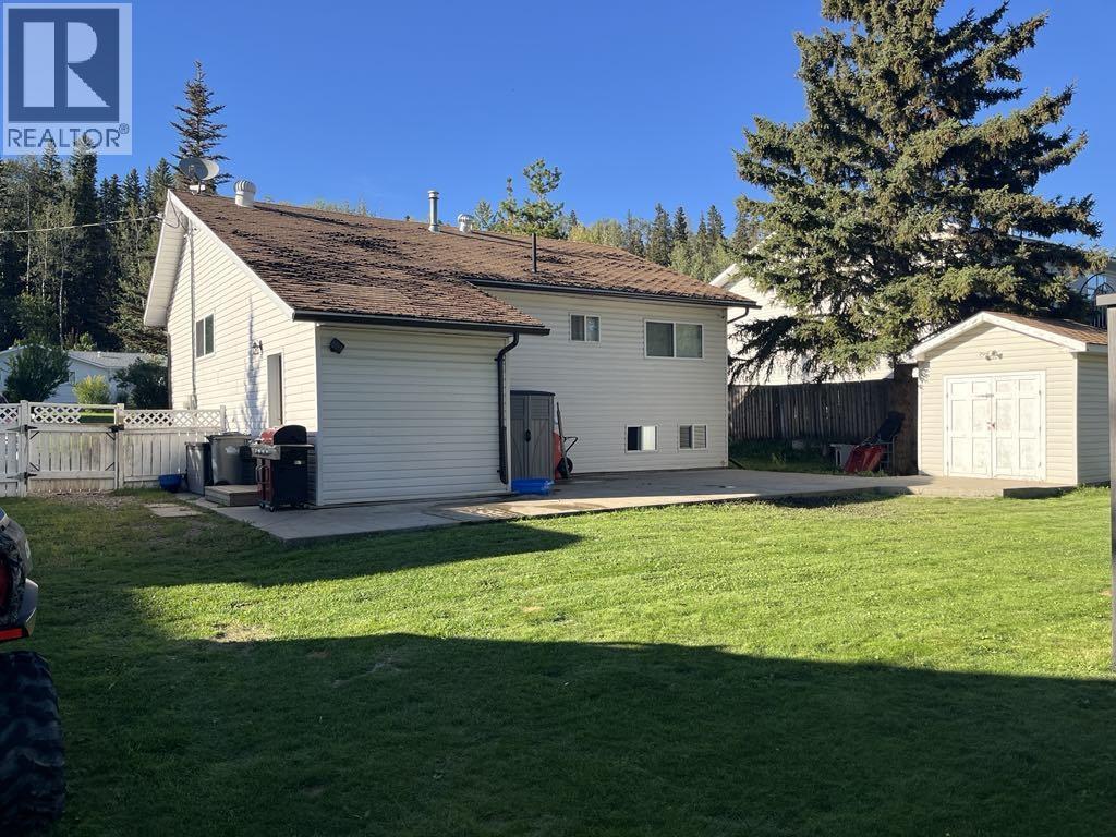 












5620 49 STREET

,
Fort Nelson,




British Columbia
V0C1R0

