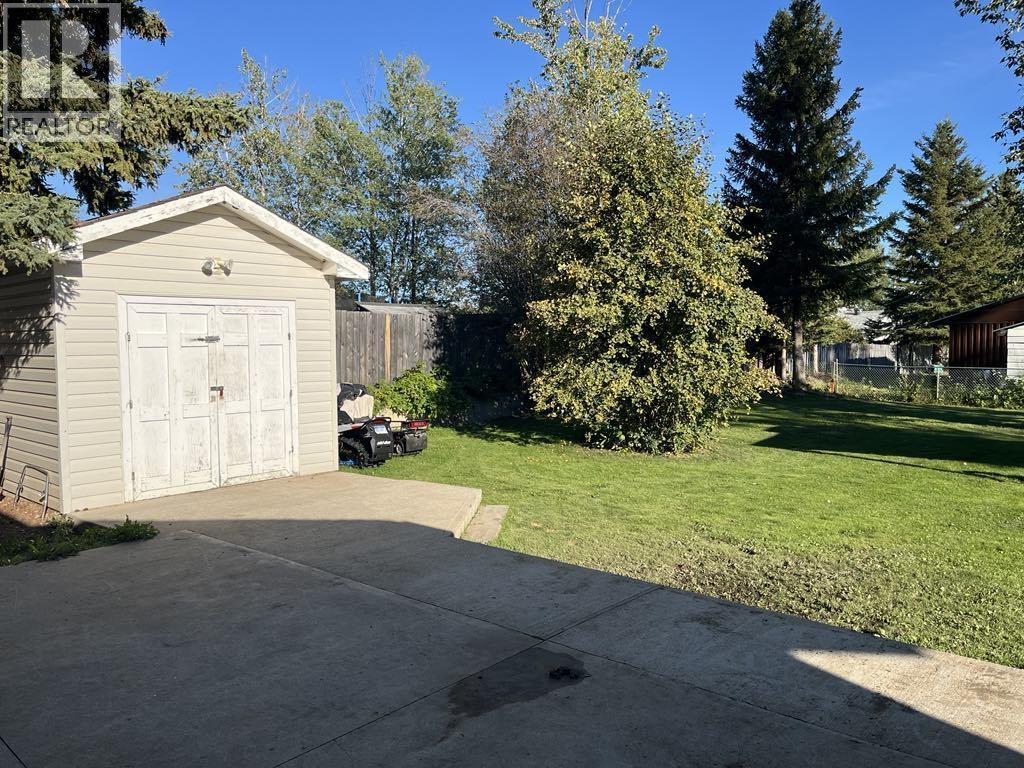 












5620 49 STREET

,
Fort Nelson,




British Columbia
V0C1R0

