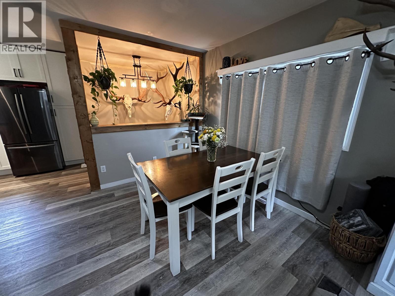 












5620 49 STREET

,
Fort Nelson,




British Columbia
V0C1R0

