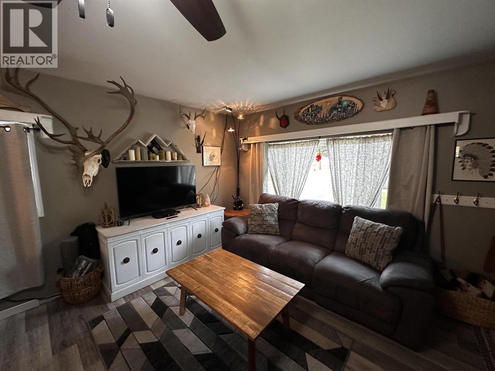 












5620 49 STREET

,
Fort Nelson,




British Columbia
V0C1R0

