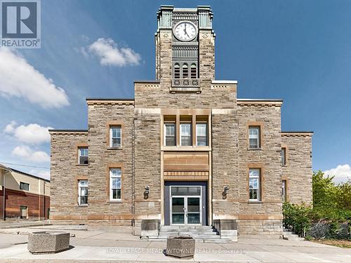 70 Mill St Apartment 10
