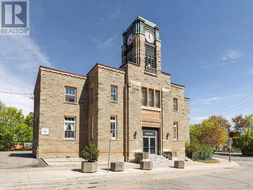 70 Mill St Apartment 10