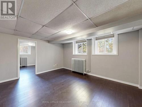 70 Mill St Apartment 10