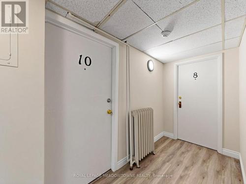 70 Mill St Apartment 10