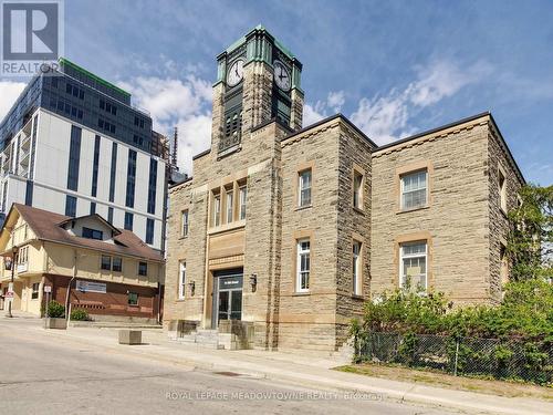 70 Mill St Apartment 10